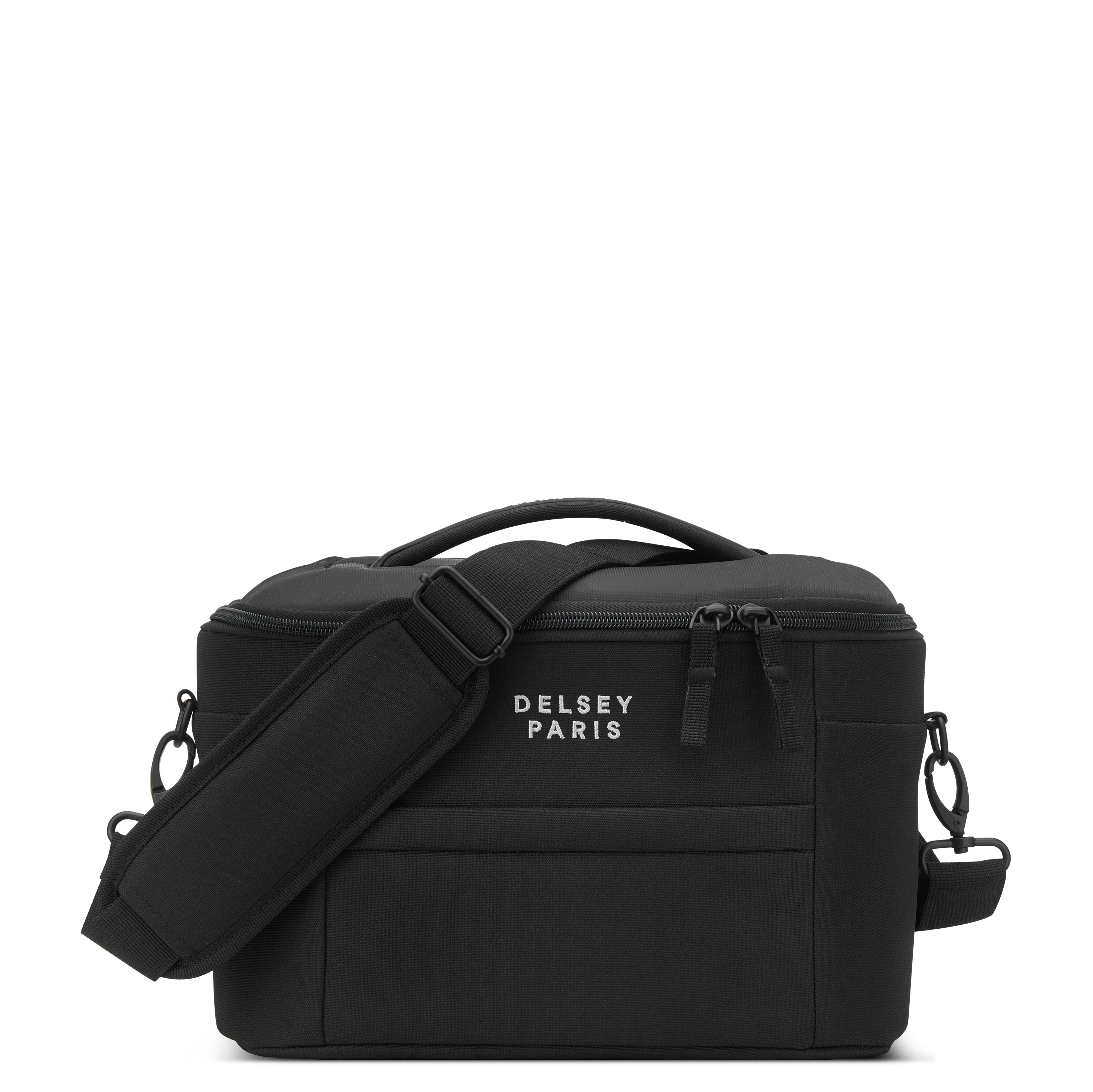 Brochant 3 - Beauty Case - Image 19