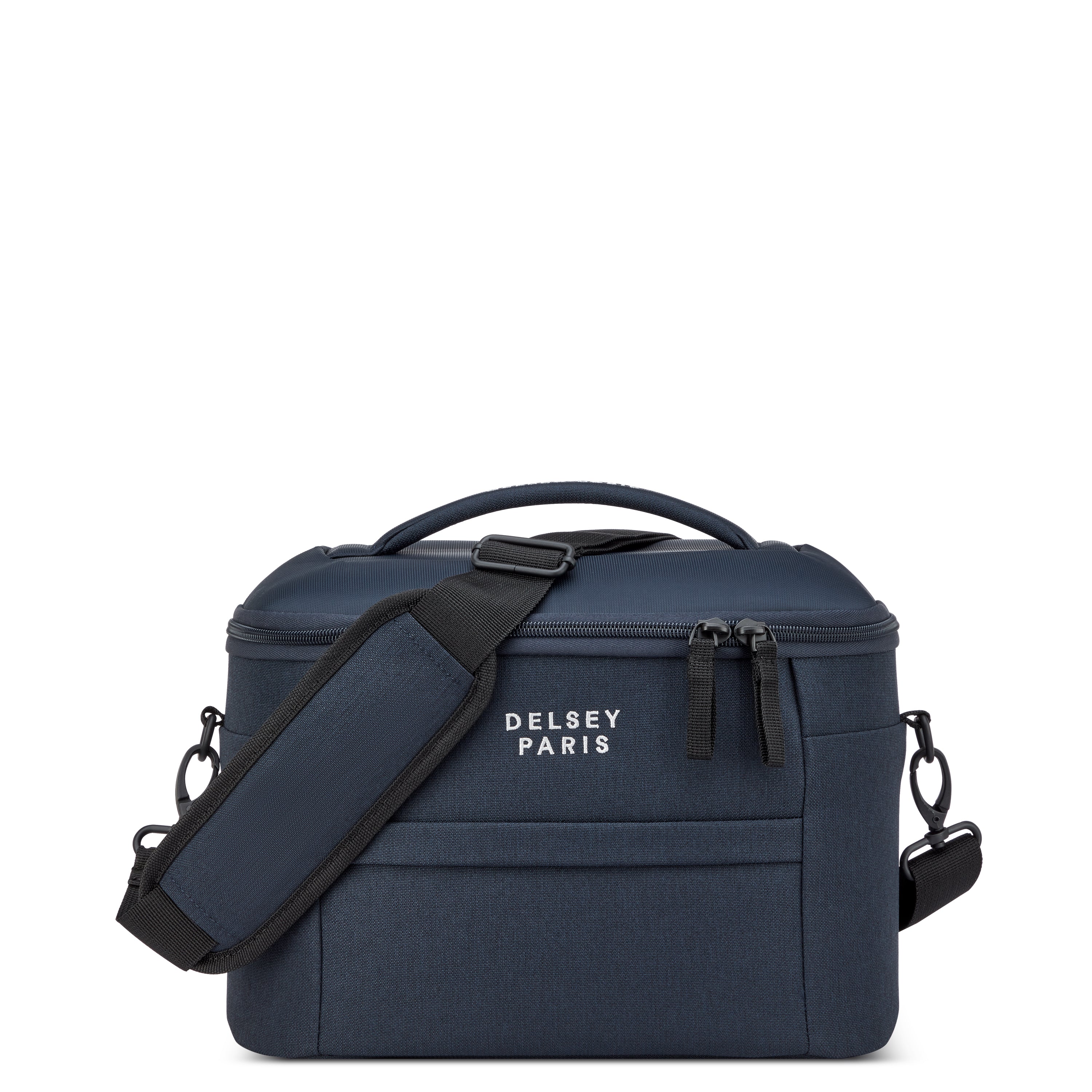 Brochant 3 - Beauty Case - Image 25