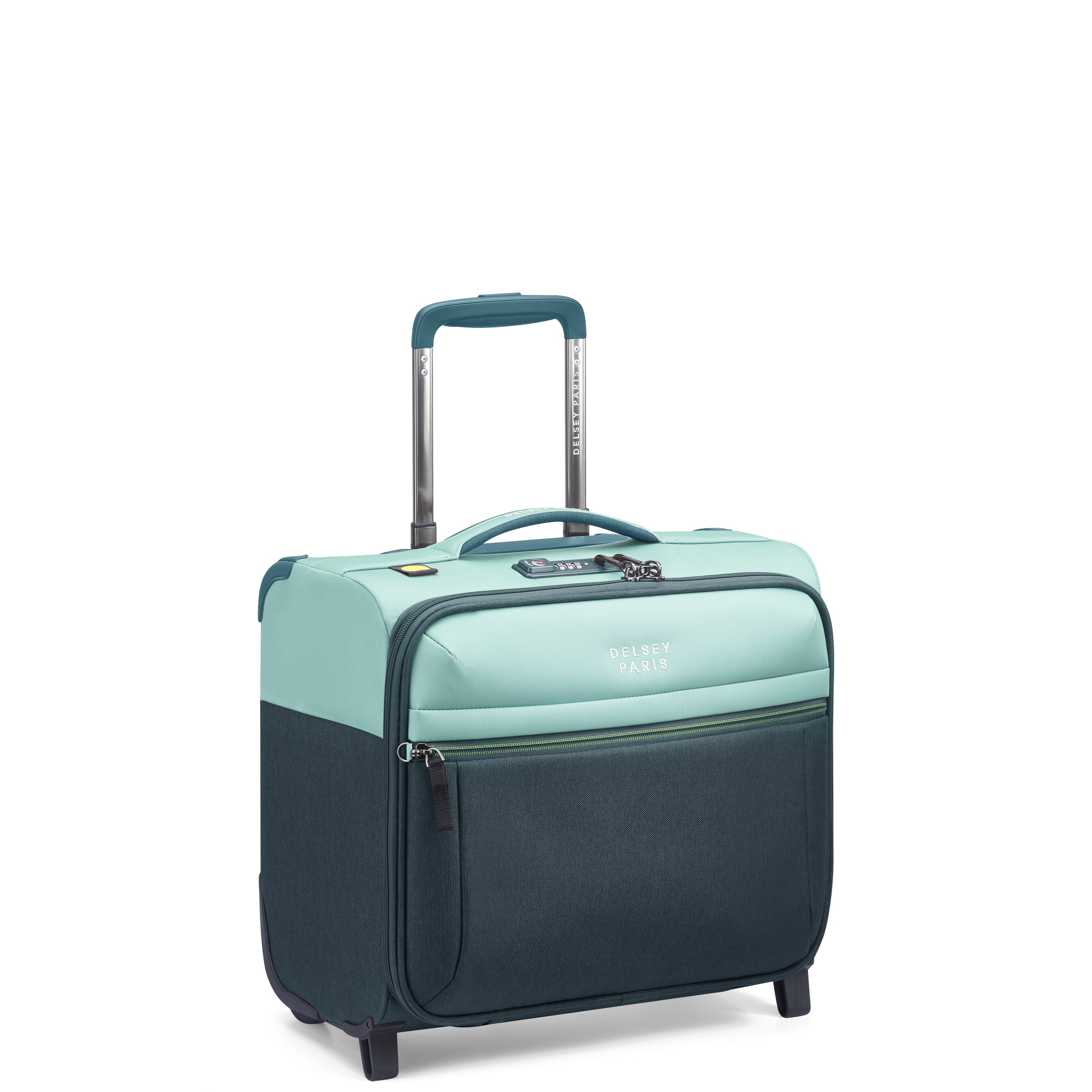 BROCHANT 3 - 2-Wheel Underseater - Image 10
