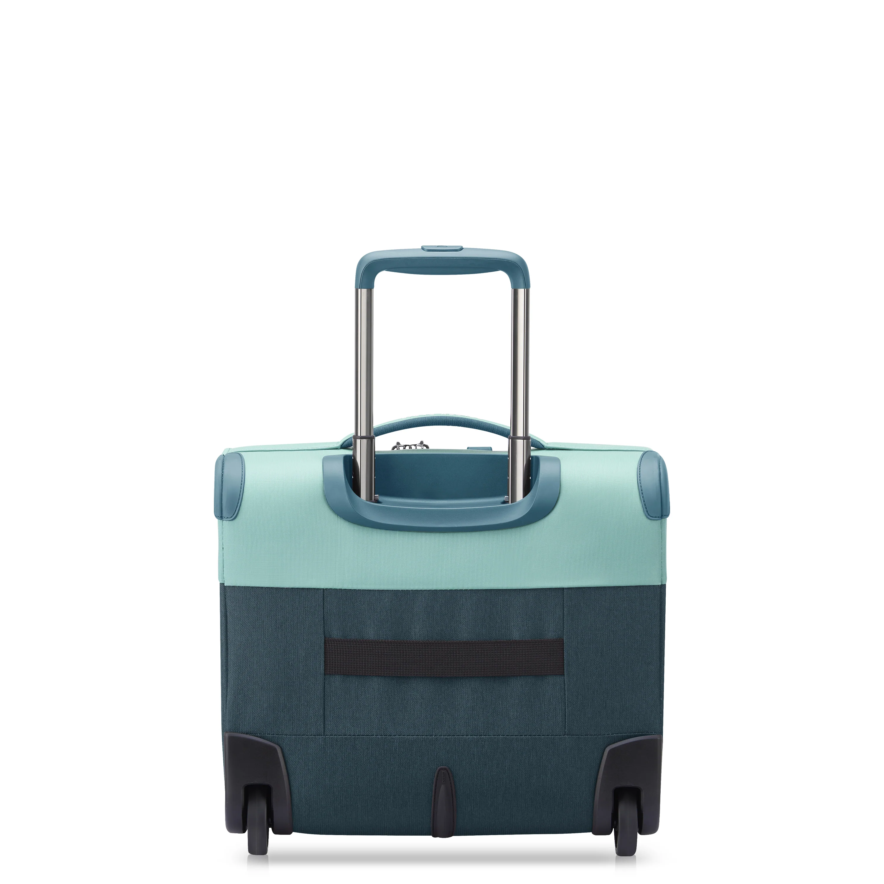 BROCHANT 3 - 2-Wheel Underseater - Image 11
