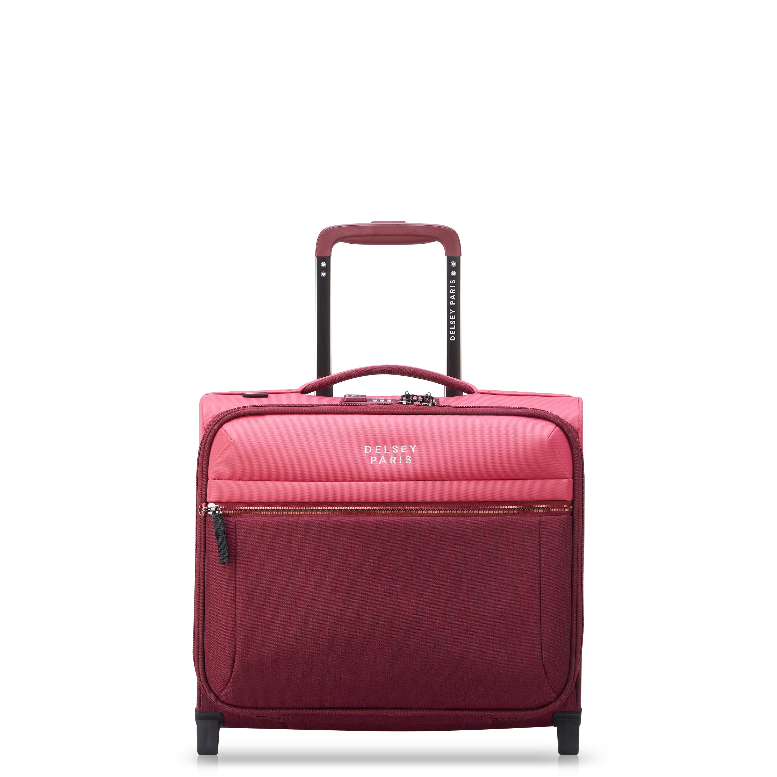BROCHANT 3 - 2-Wheel Underseater - Image 17