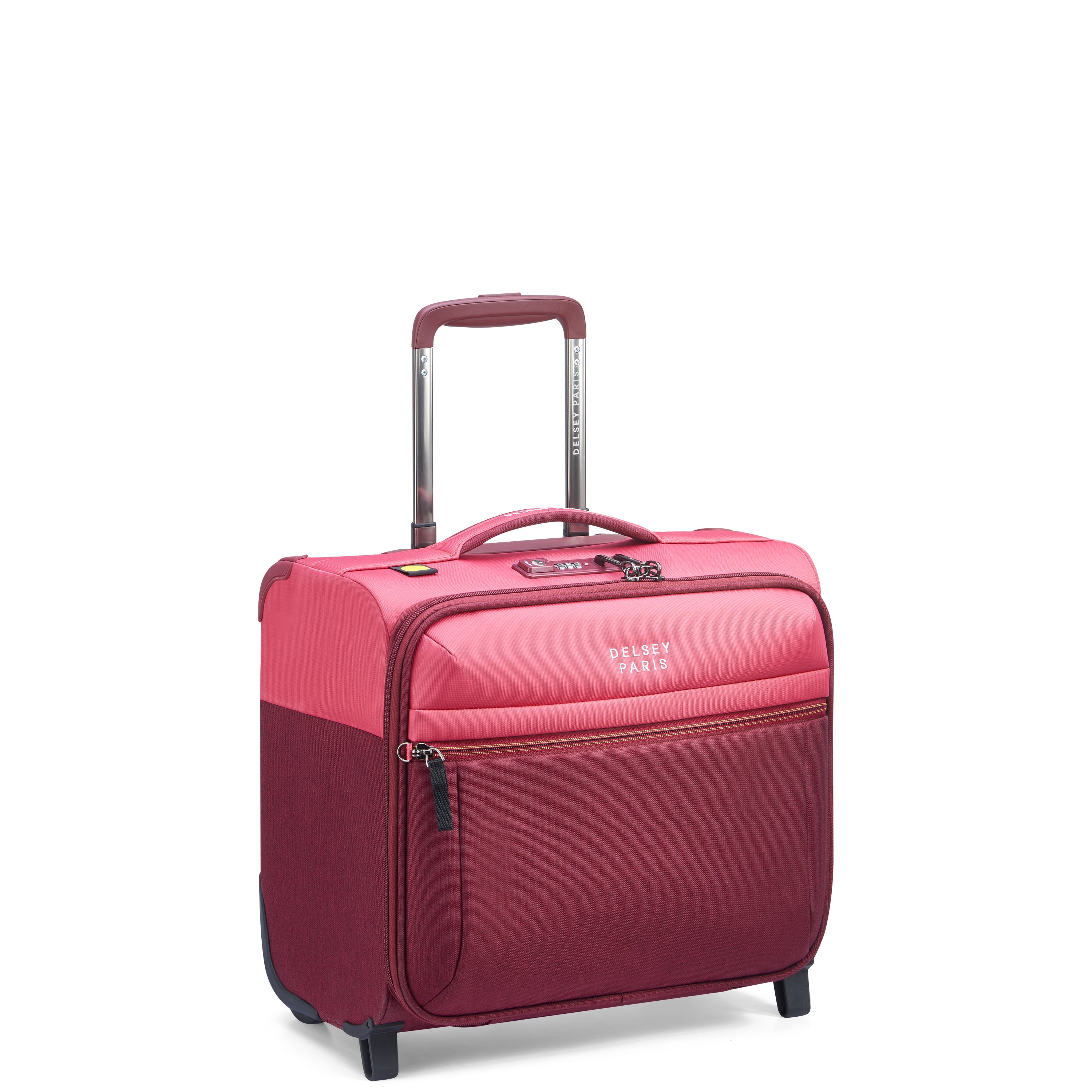BROCHANT 3 - 2-Wheel Underseater - Image 20