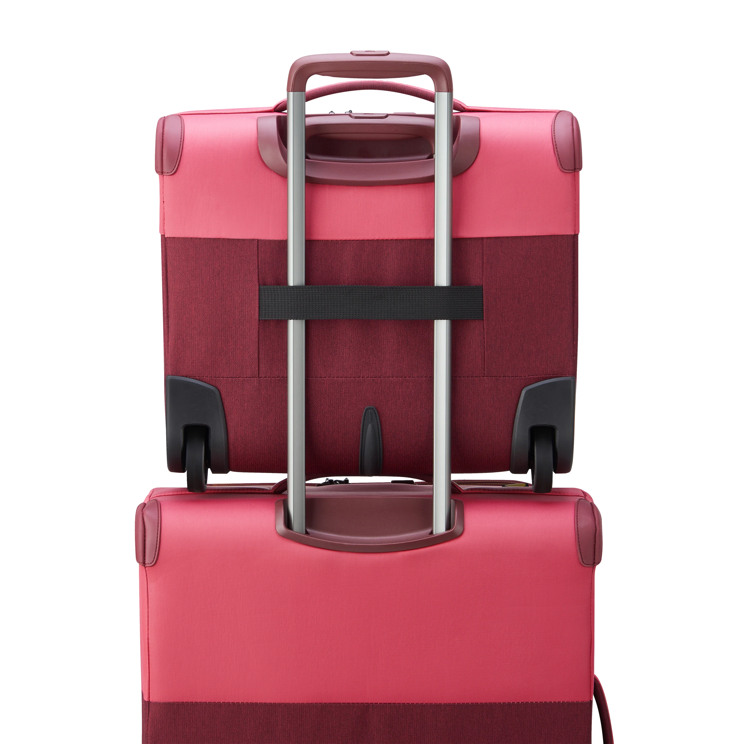BROCHANT 3 - 2-Wheel Underseater - Image 23