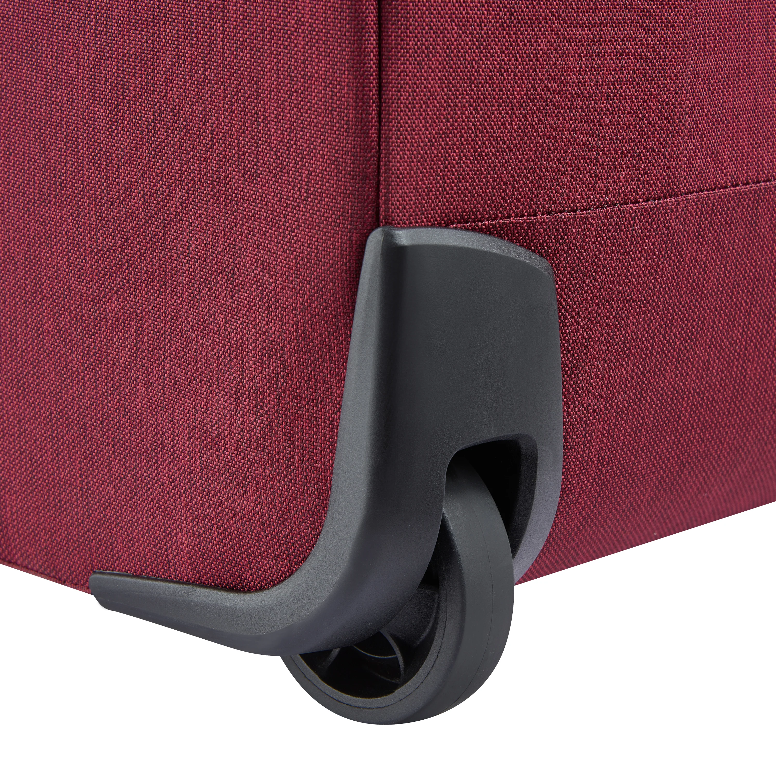 BROCHANT 3 - 2-Wheel Underseater - Image 24