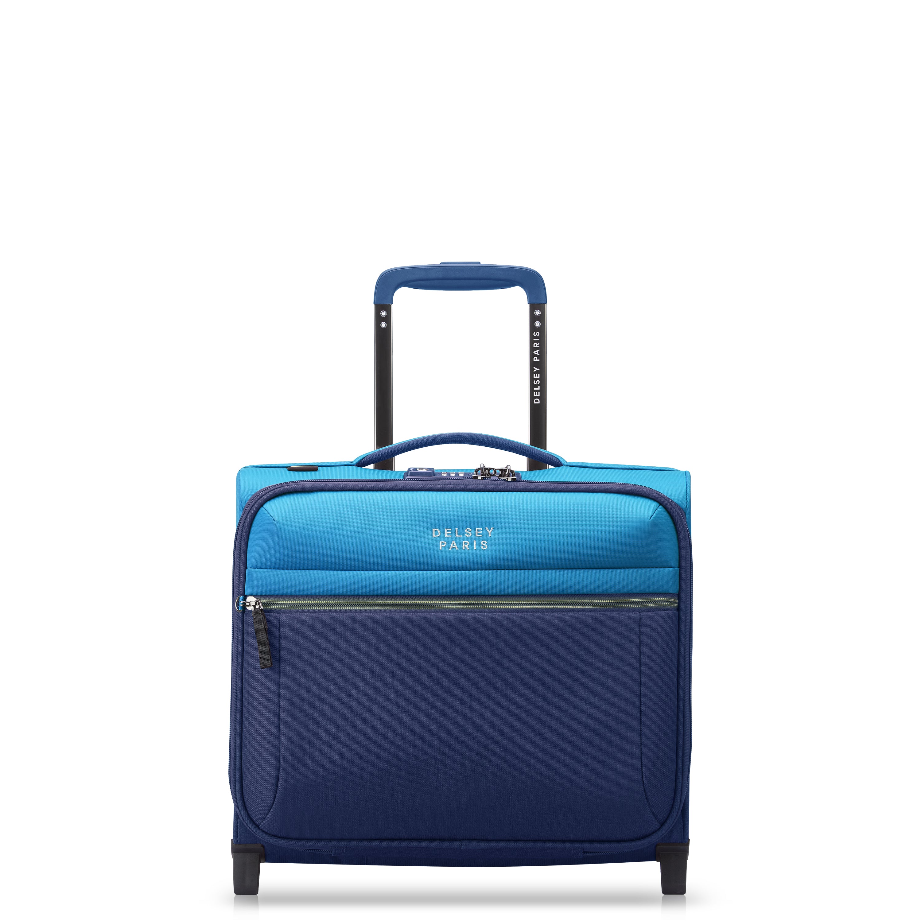 BROCHANT 3 - 2-Wheel Underseater - Image 25
