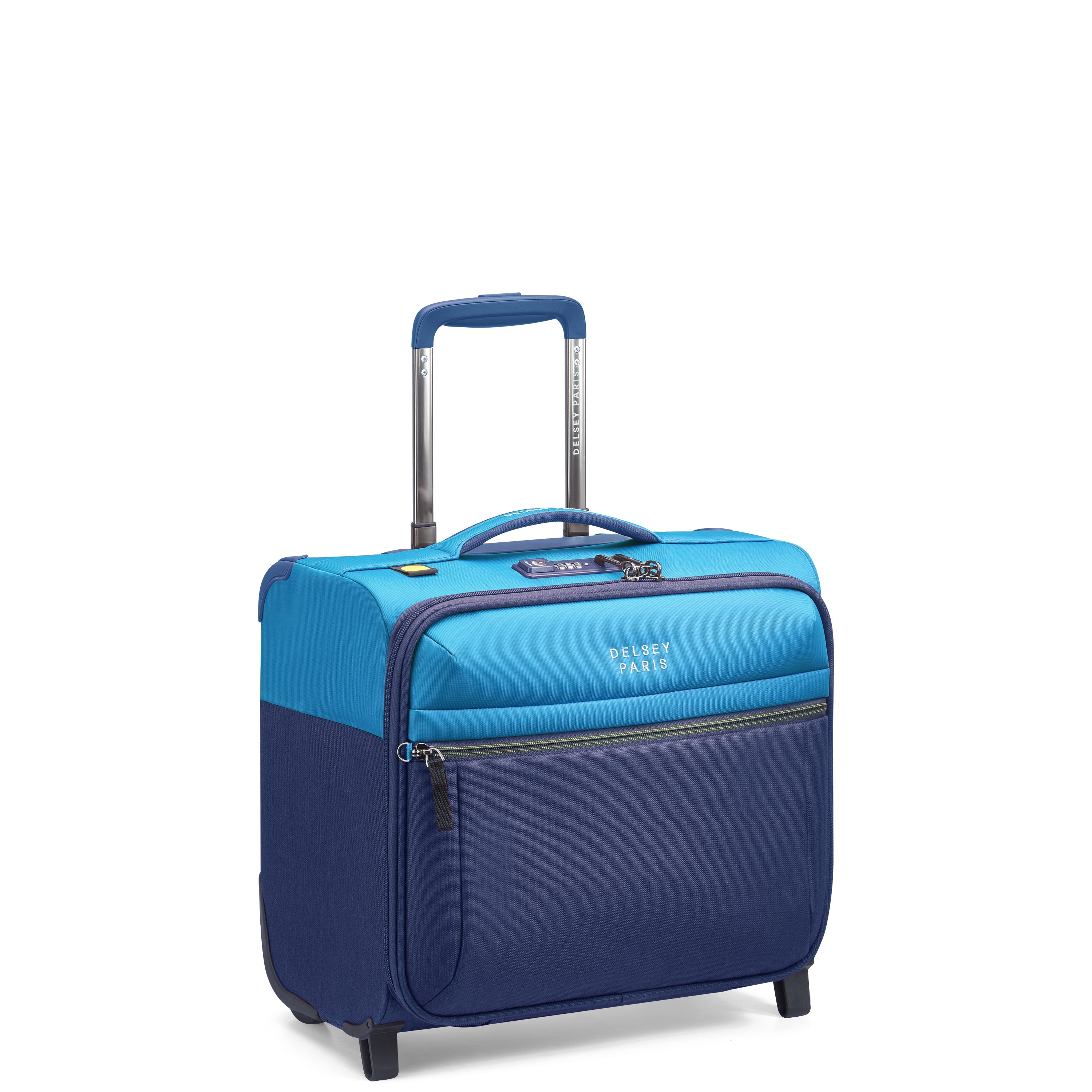 BROCHANT 3 - 2-Wheel Underseater - Image 26