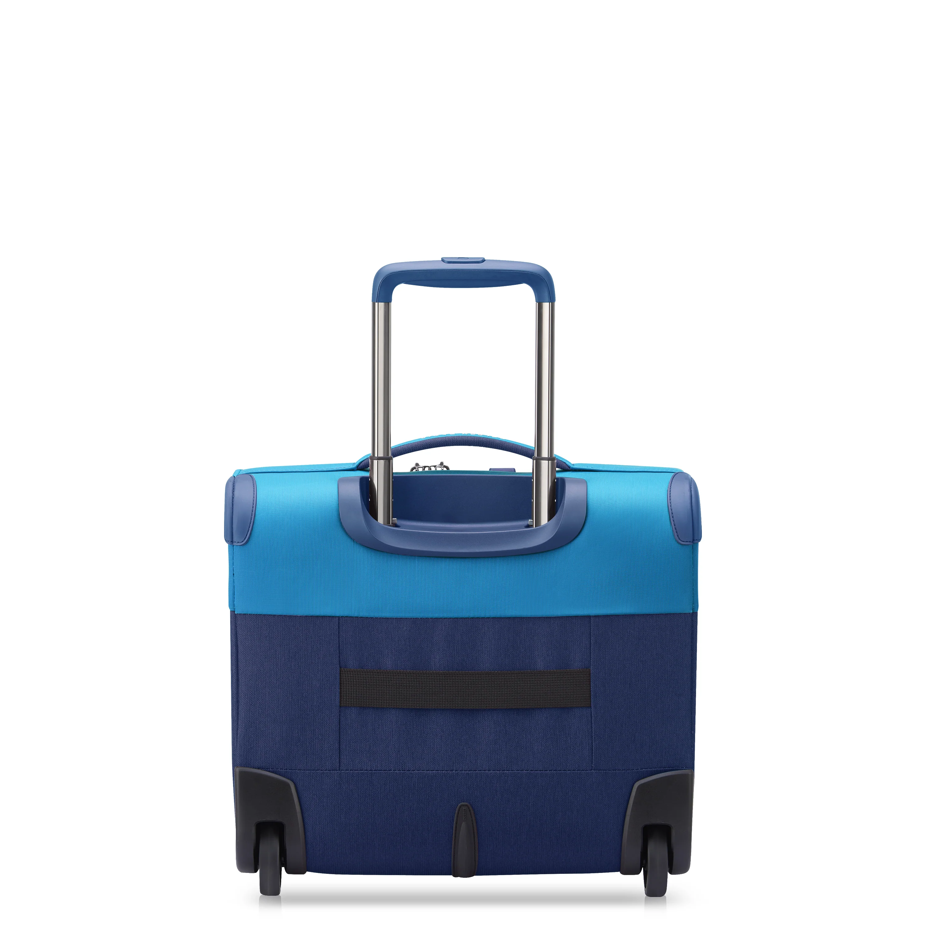 BROCHANT 3 - 2-Wheel Underseater - Image 27