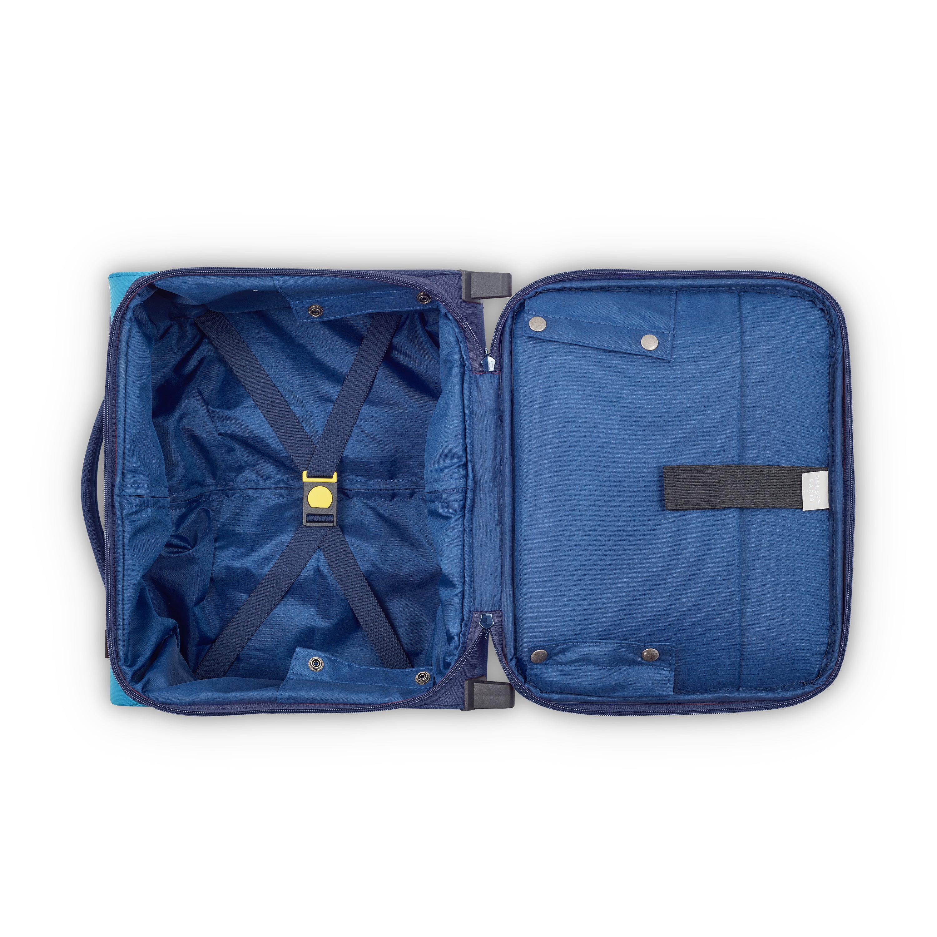 BROCHANT 3 - 2-Wheel Underseater - Image 30