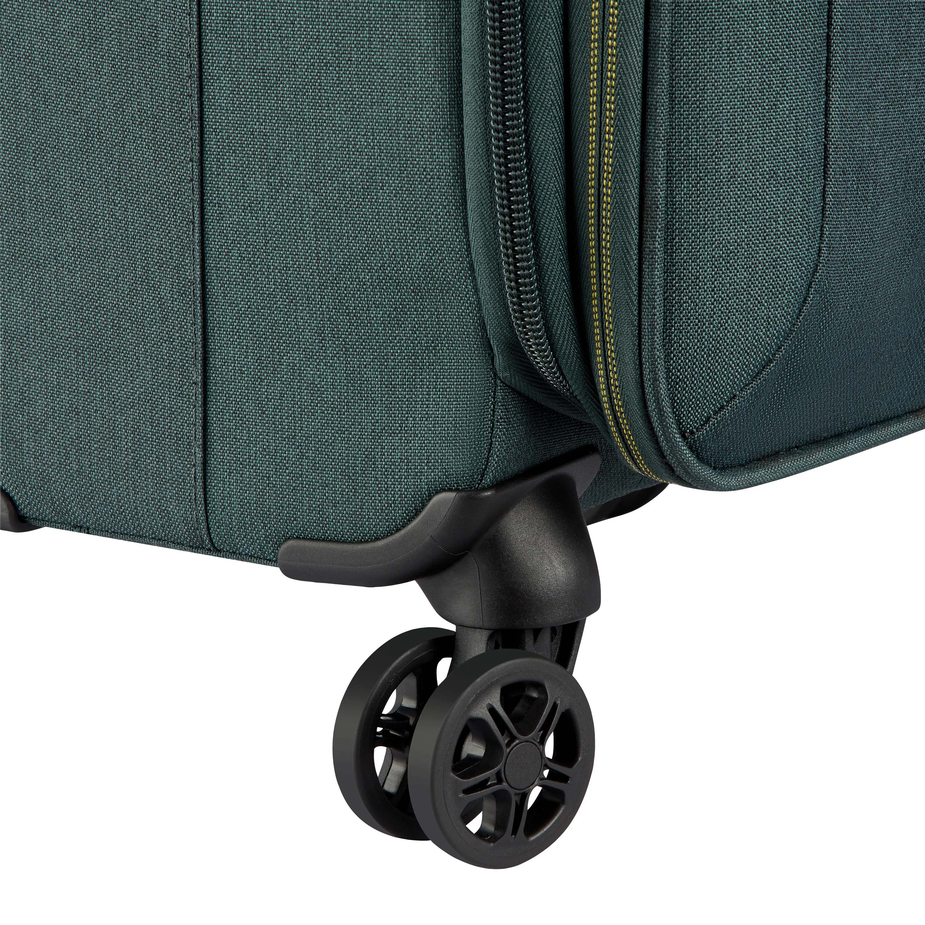 BROCHANT 3 - S expandable (55cm) - Image 14