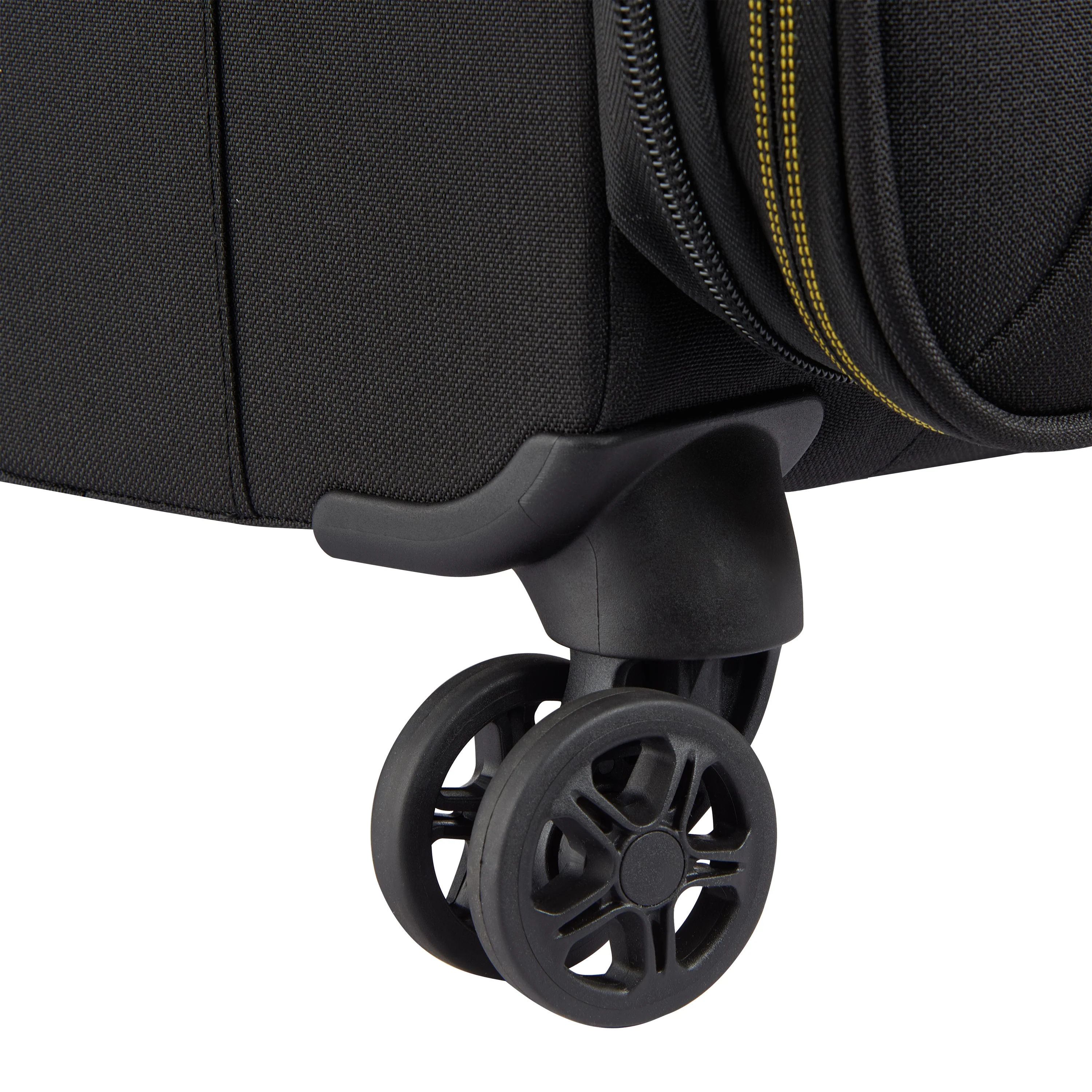 BROCHANT 3 - S expandable (55cm) - Image 21
