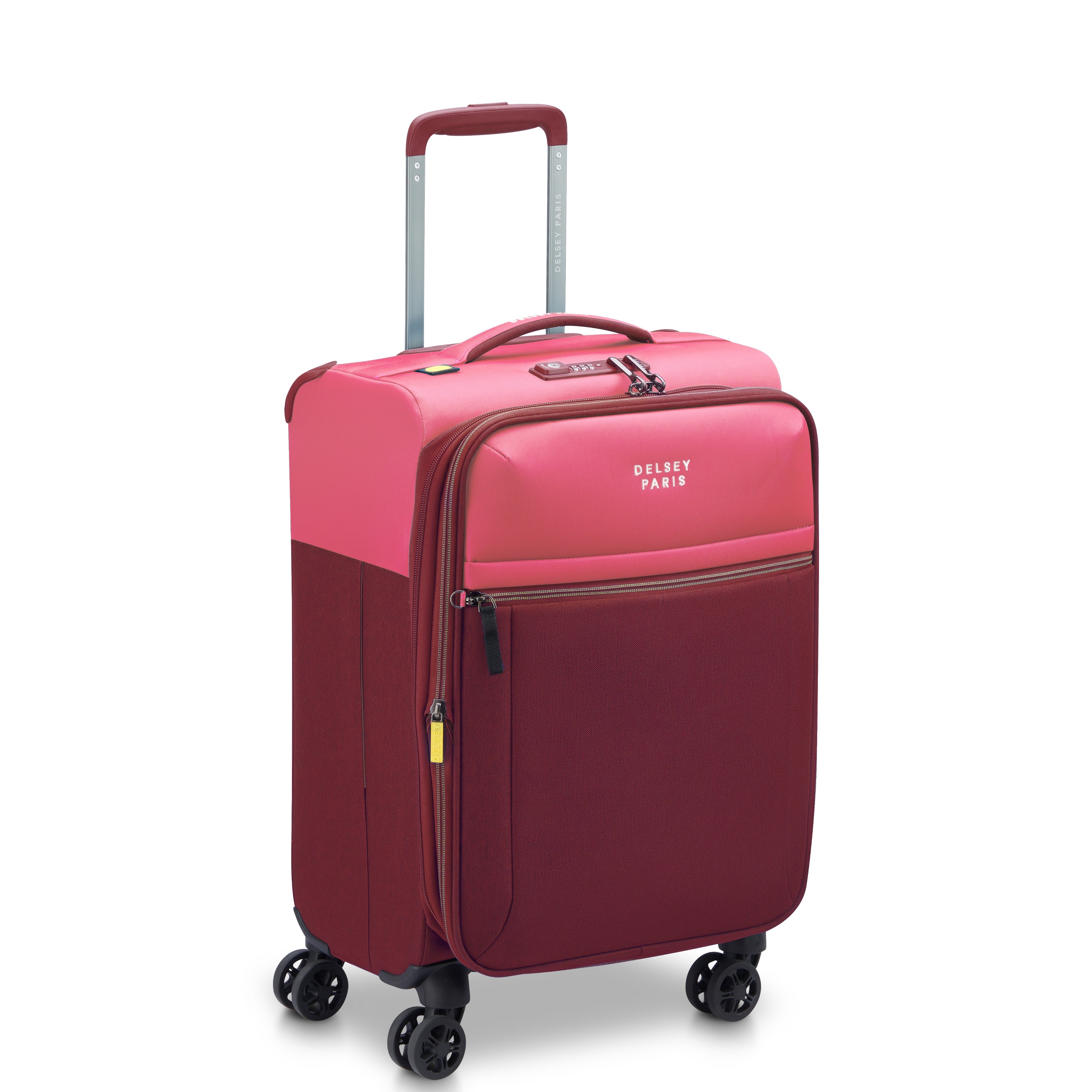 BROCHANT 3 - S expandable (55cm) - Image 30