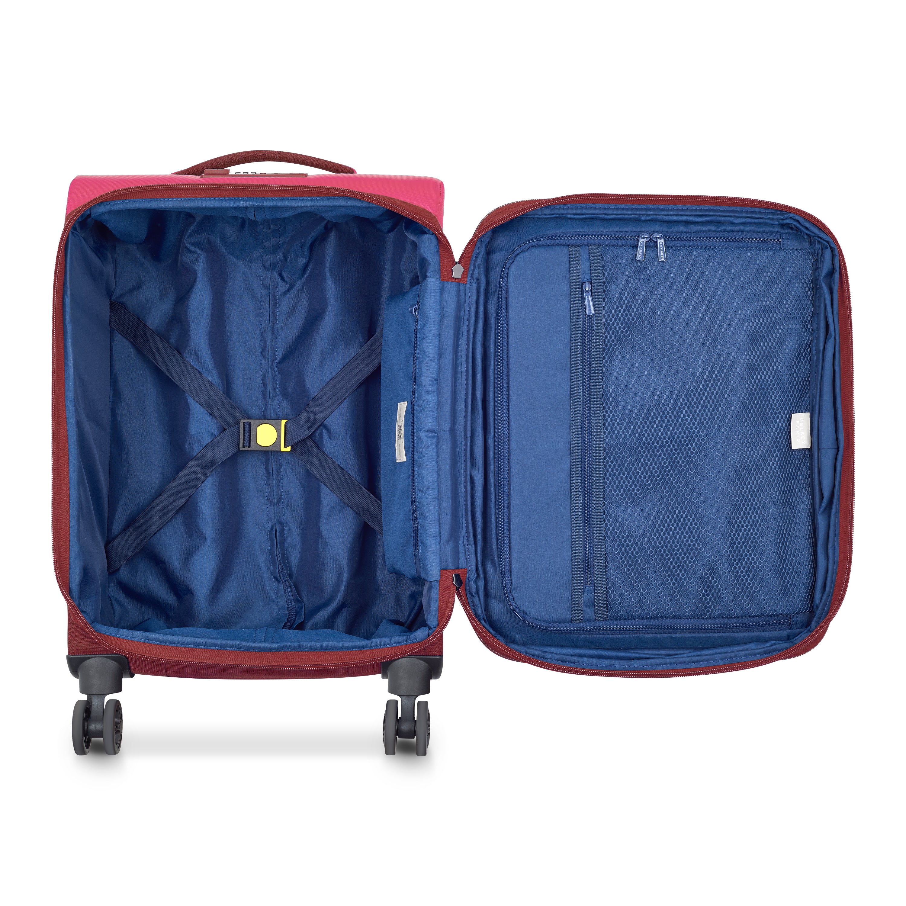 BROCHANT 3 - S expandable (55cm) - Image 31