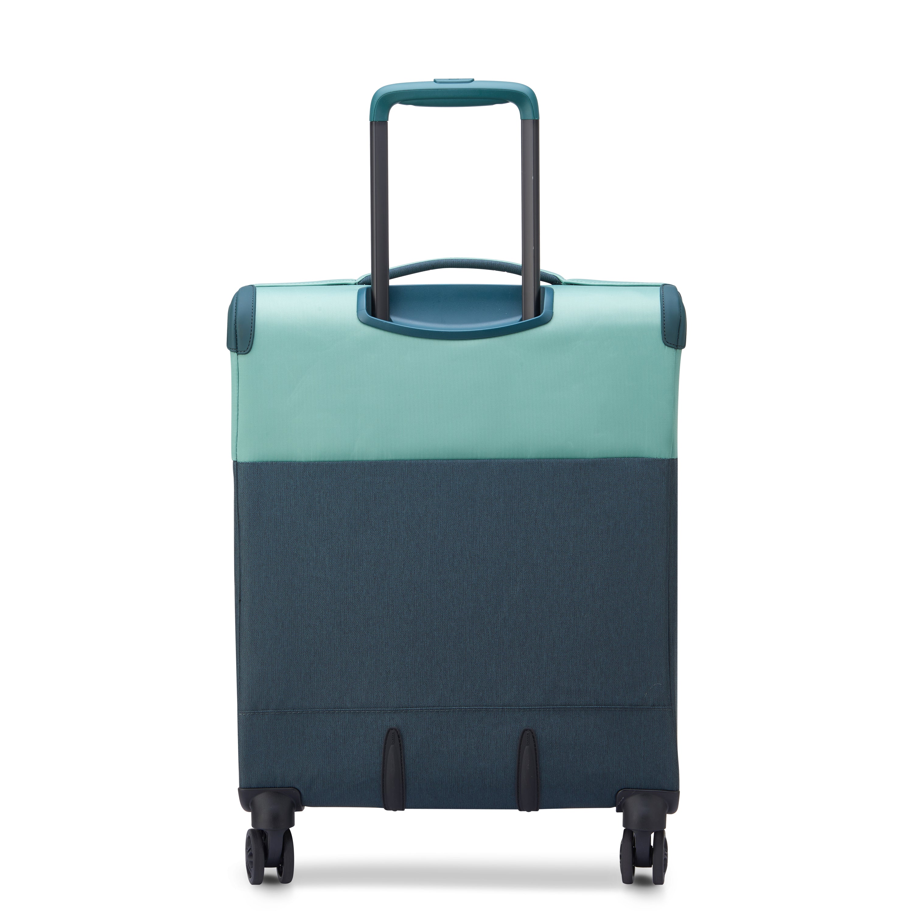 BROCHANT 3 - S Slim (55cm) - Image 3