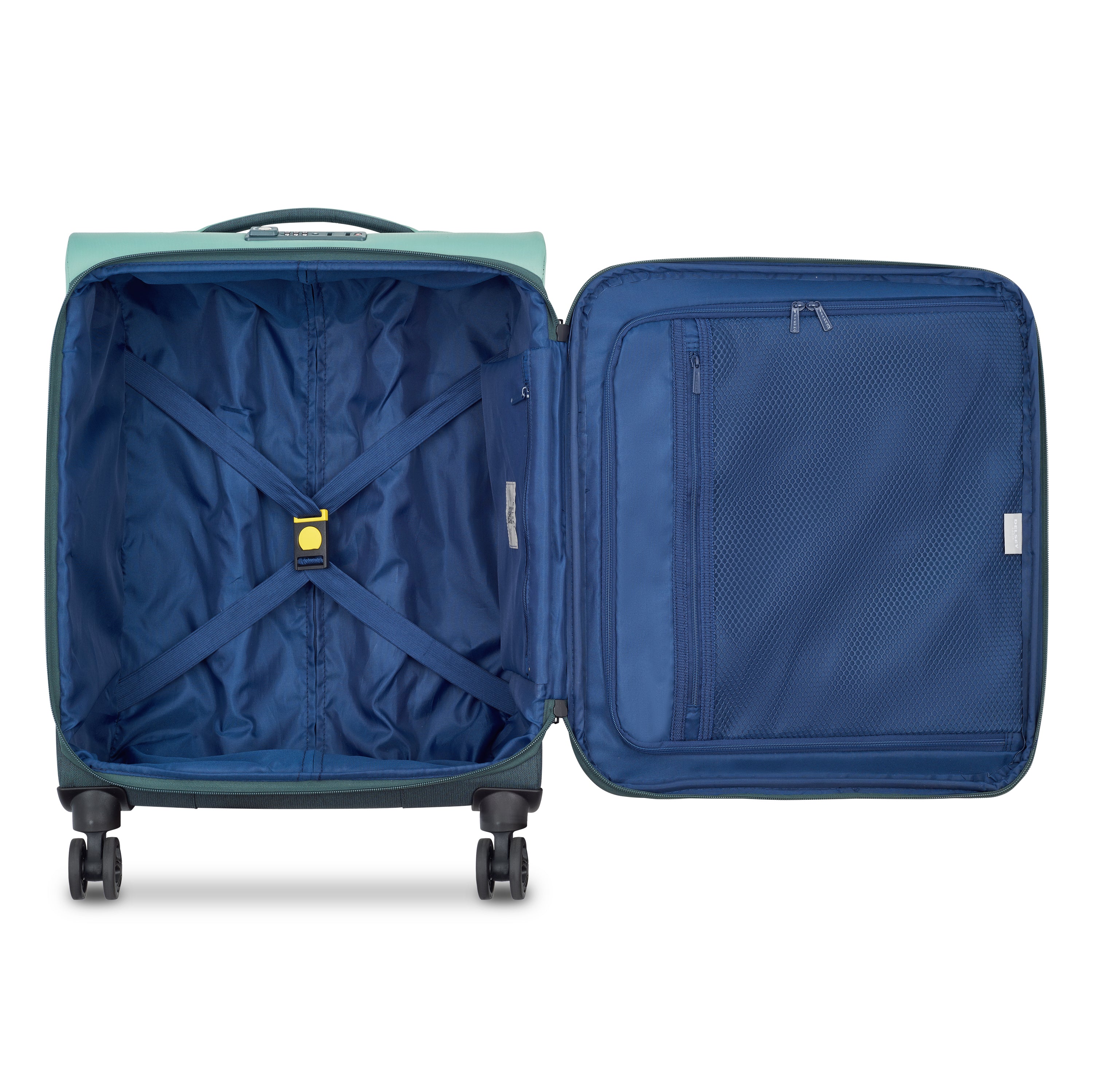 BROCHANT 3 - S Slim (55cm) - Image 6