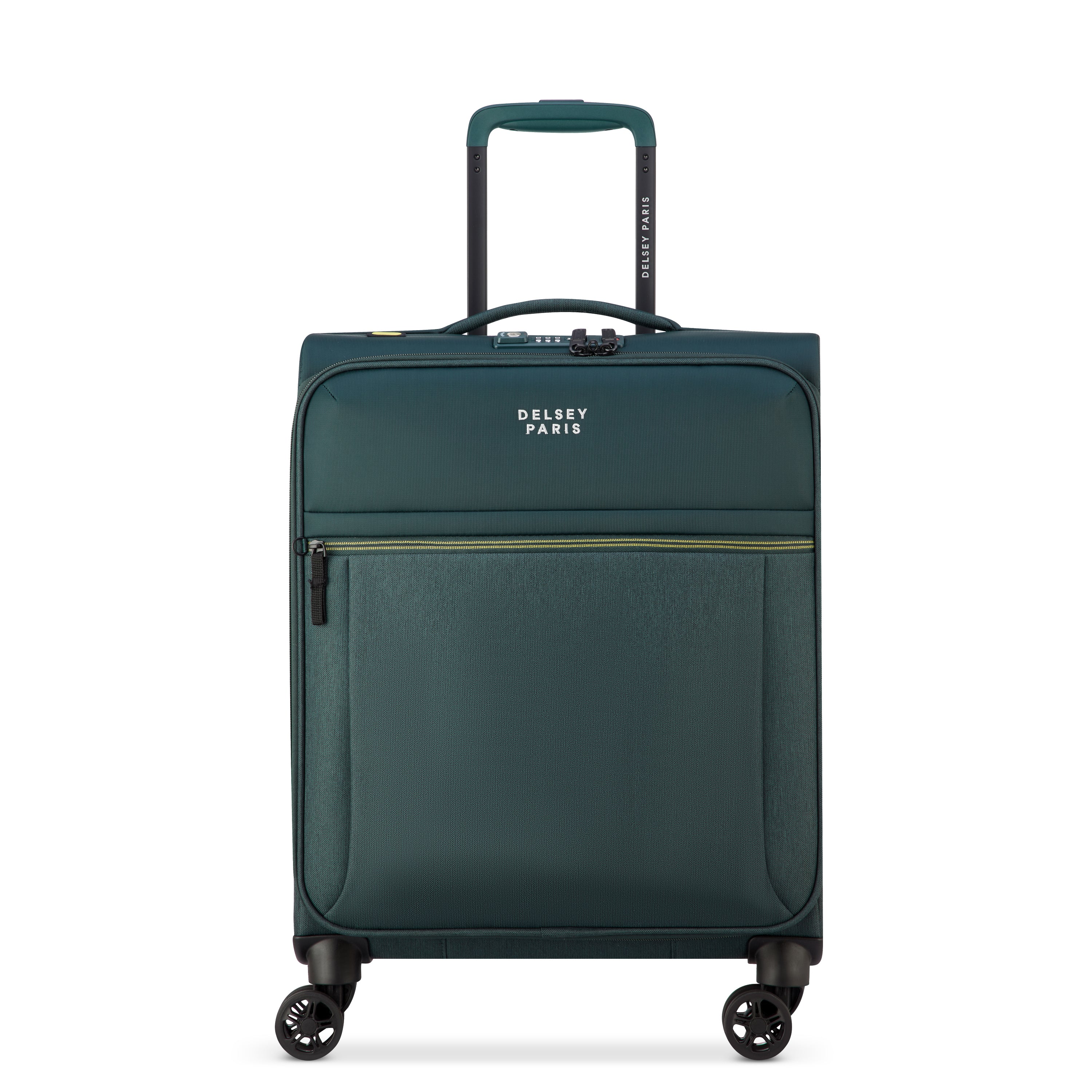 BROCHANT 3 - S Slim (55cm) - Image 8