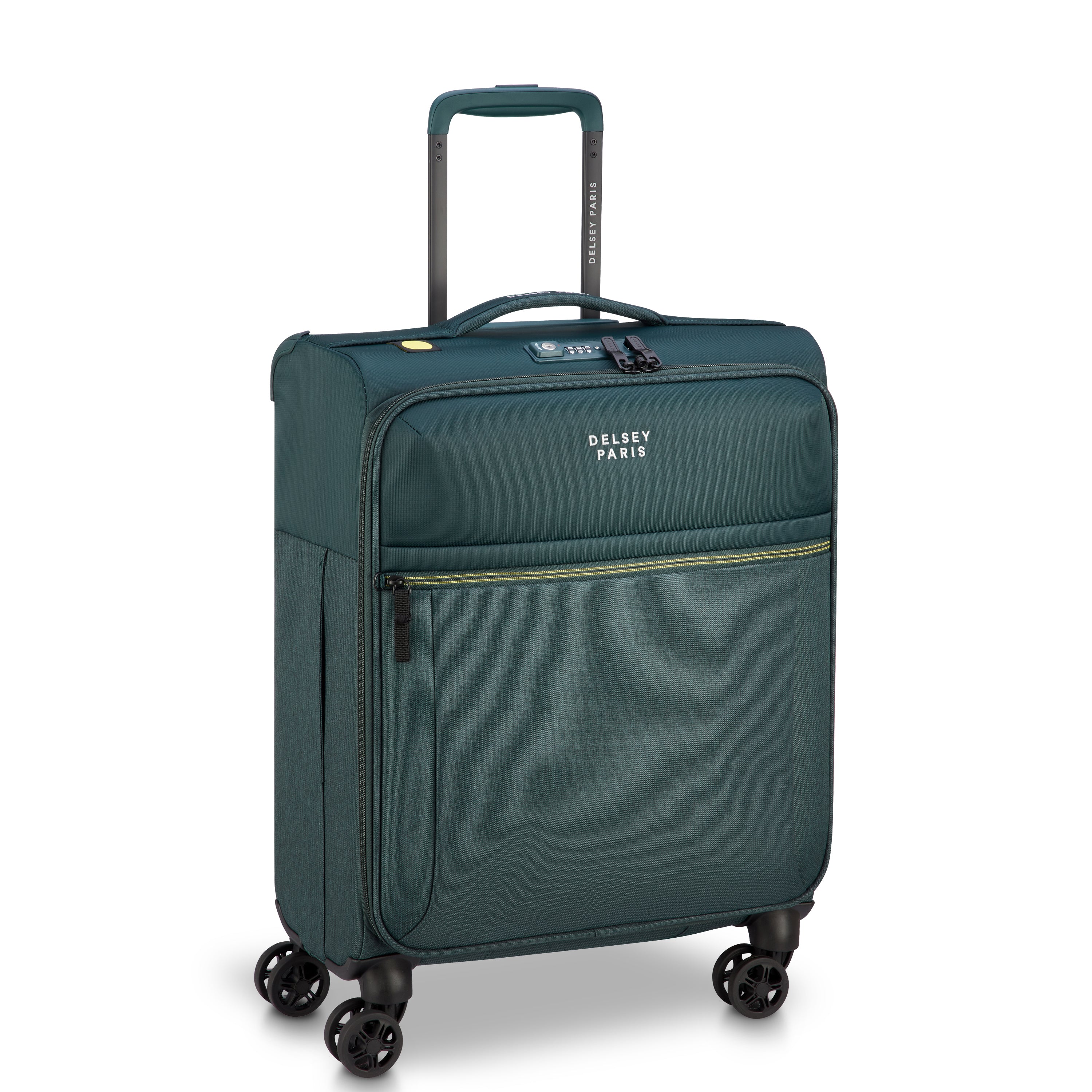 BROCHANT 3 - S Slim (55cm) - Image 9