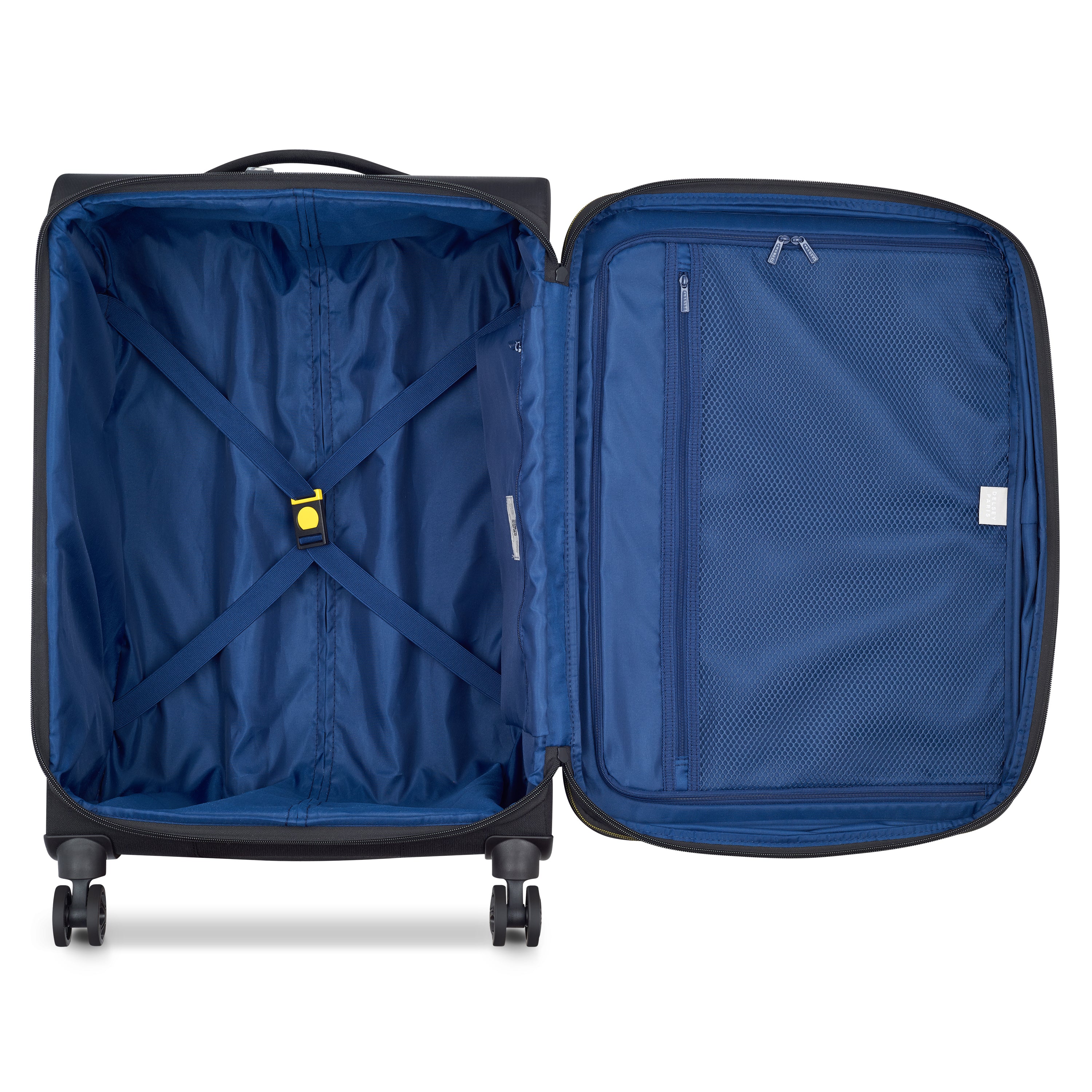 BROCHANT 3 - M expandable (67cm) - Image 20