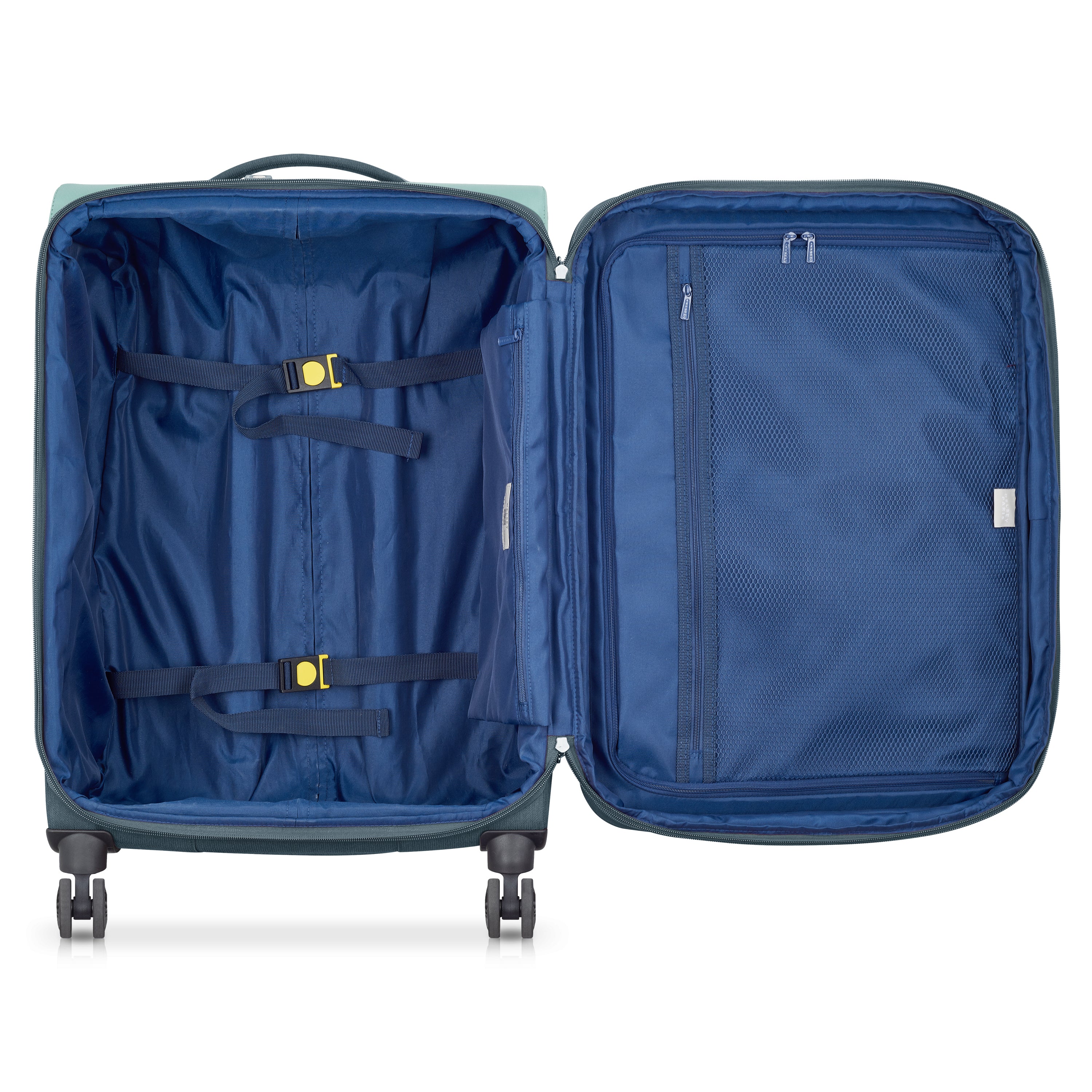 BROCHANT 3 - M expandable (67cm) - Image 27