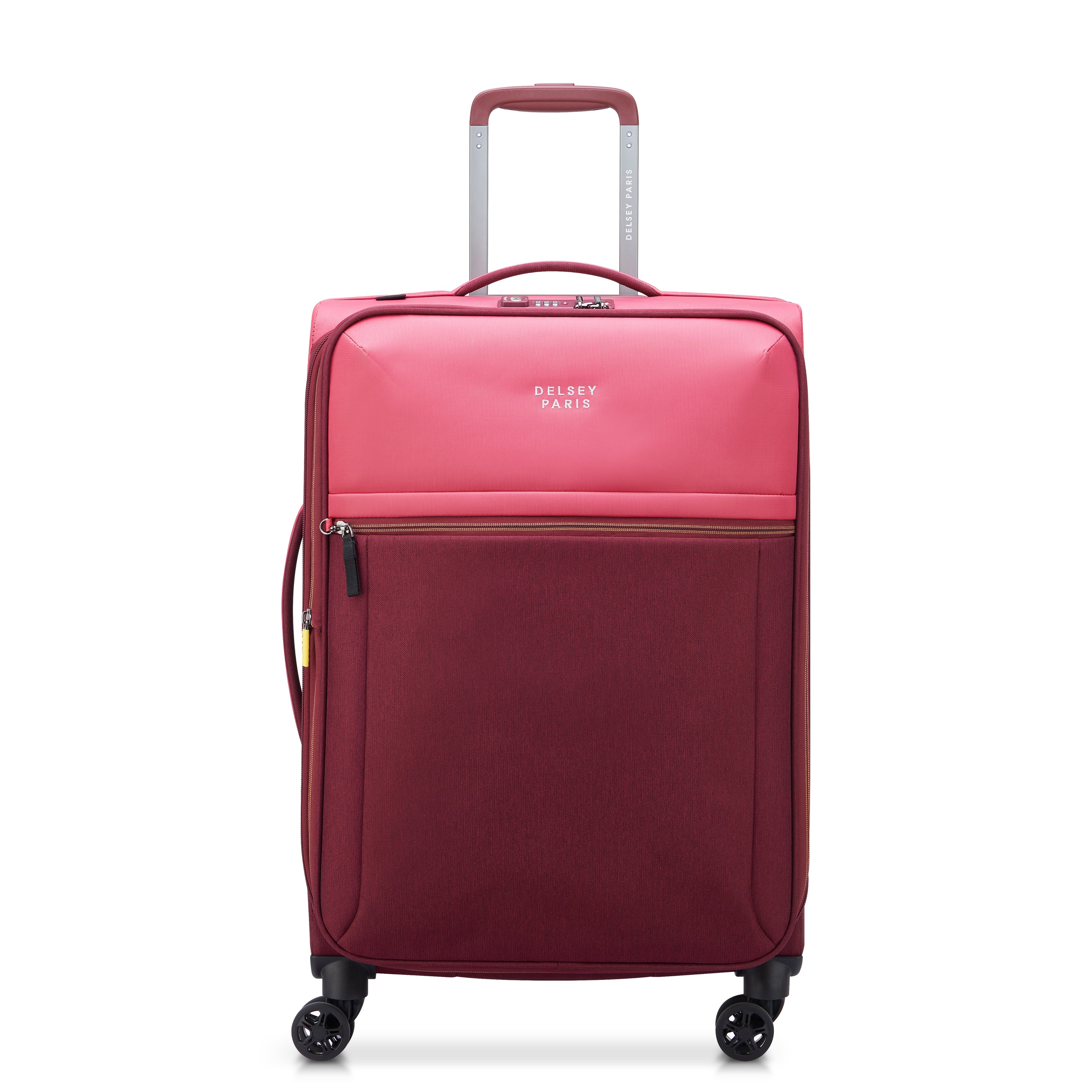BROCHANT 3 - M expandable (67cm) - Image 29