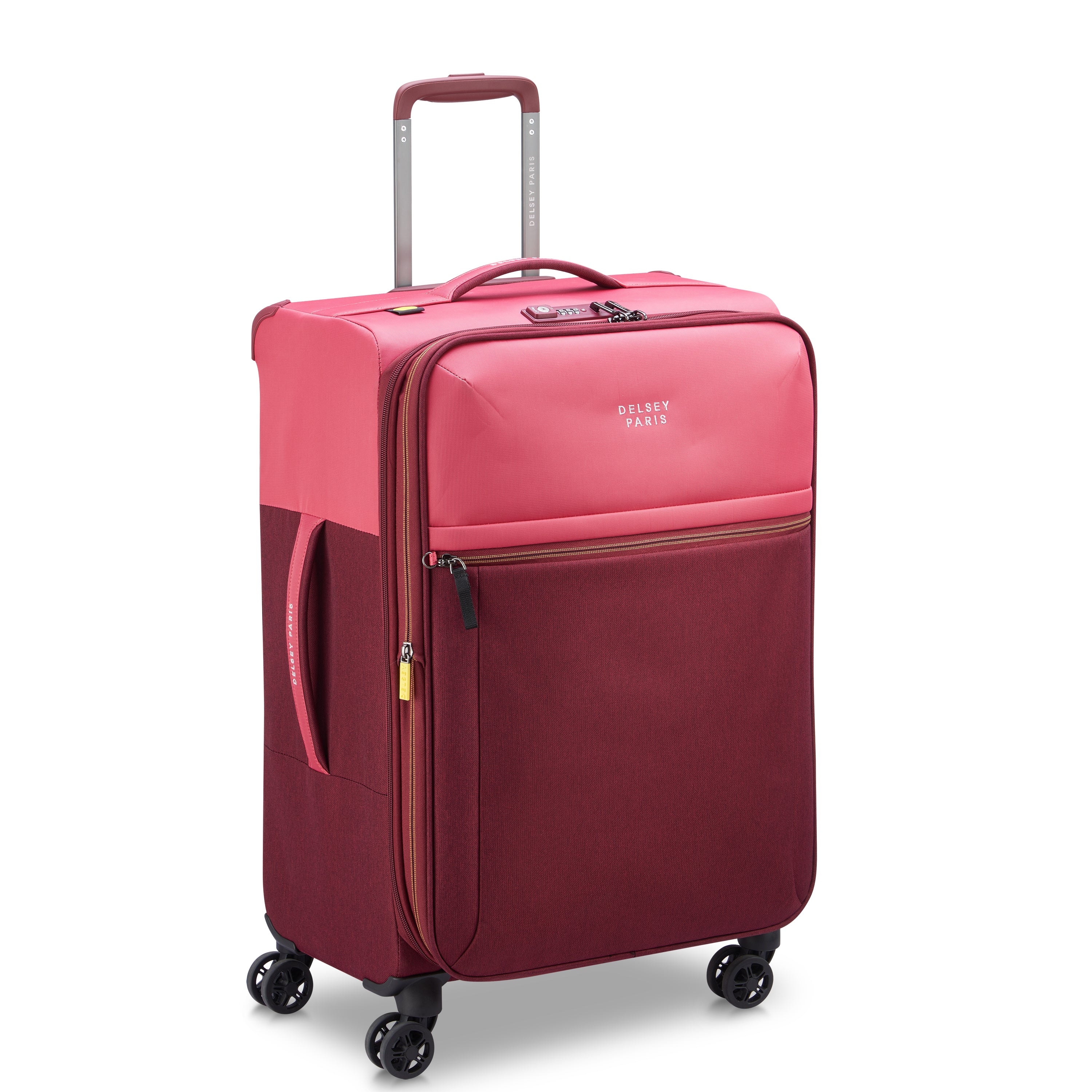 BROCHANT 3 - M expandable (67cm) - Image 30