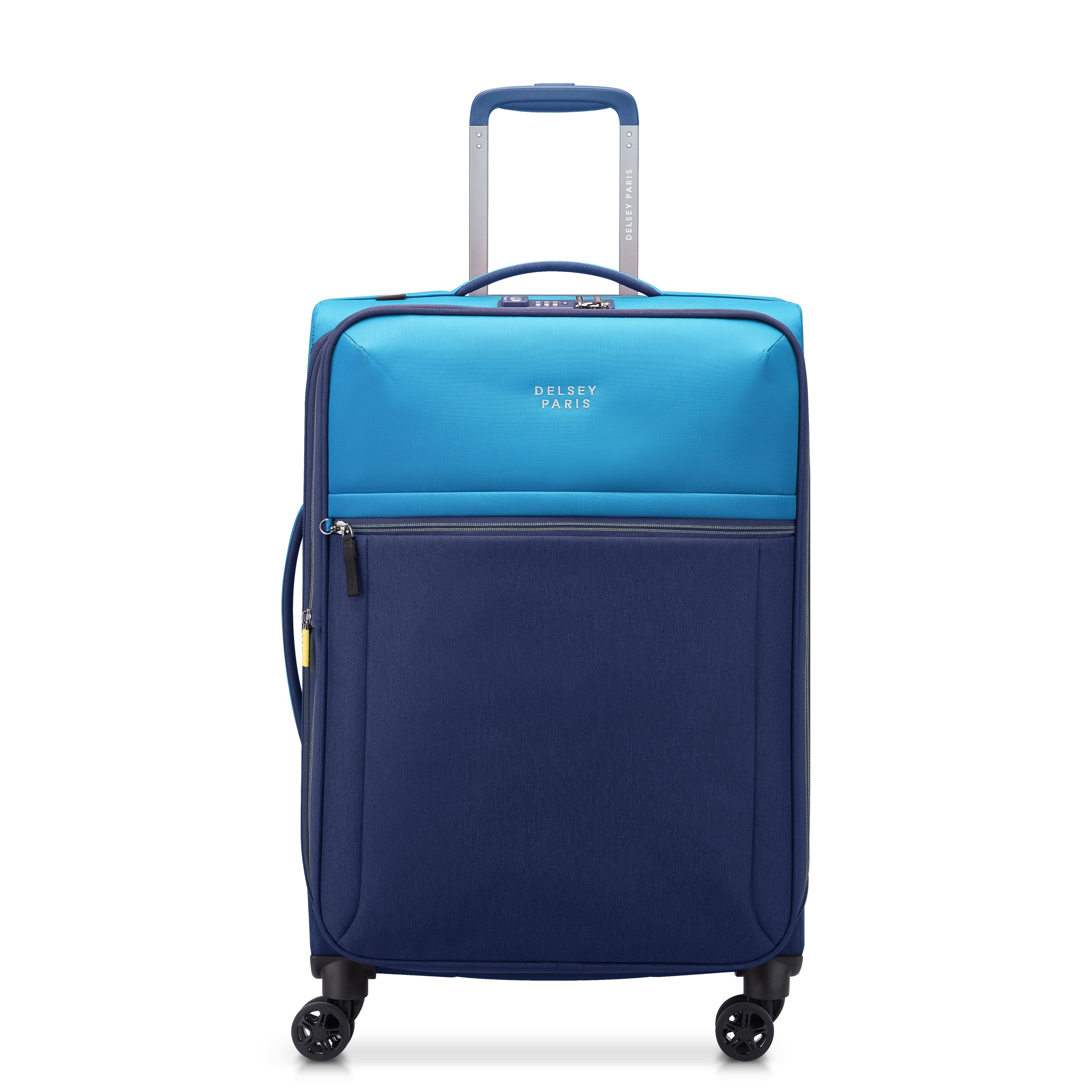 BROCHANT 3 - M expandable (67cm) - Image 36