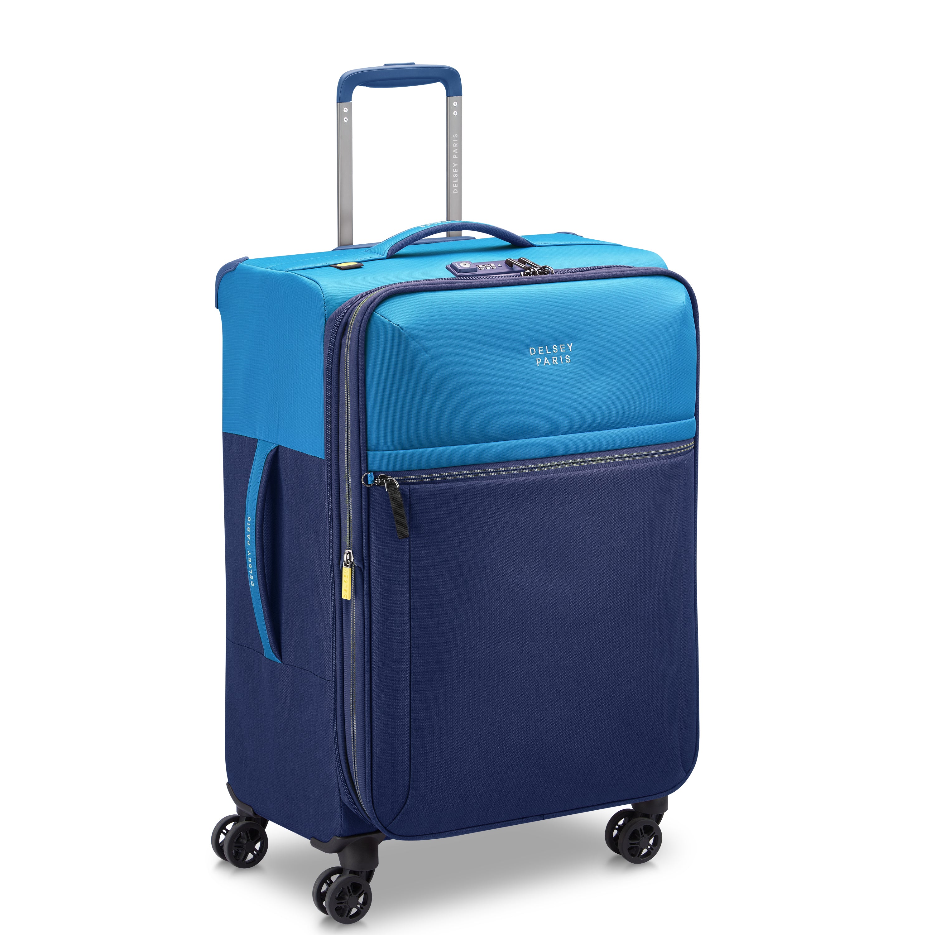 BROCHANT 3 - M expandable (67cm) - Image 37