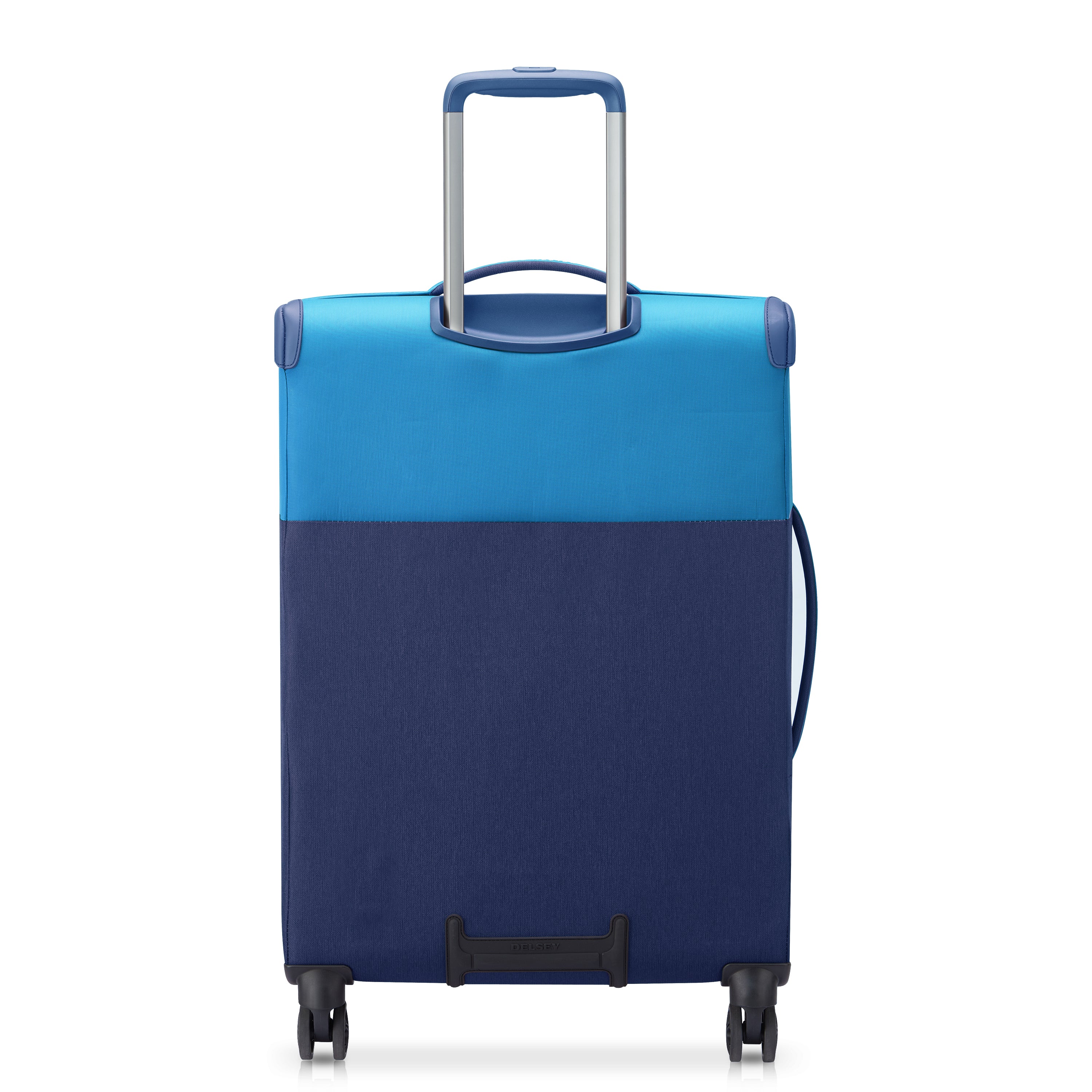 BROCHANT 3 - M expandable (67cm) - Image 38