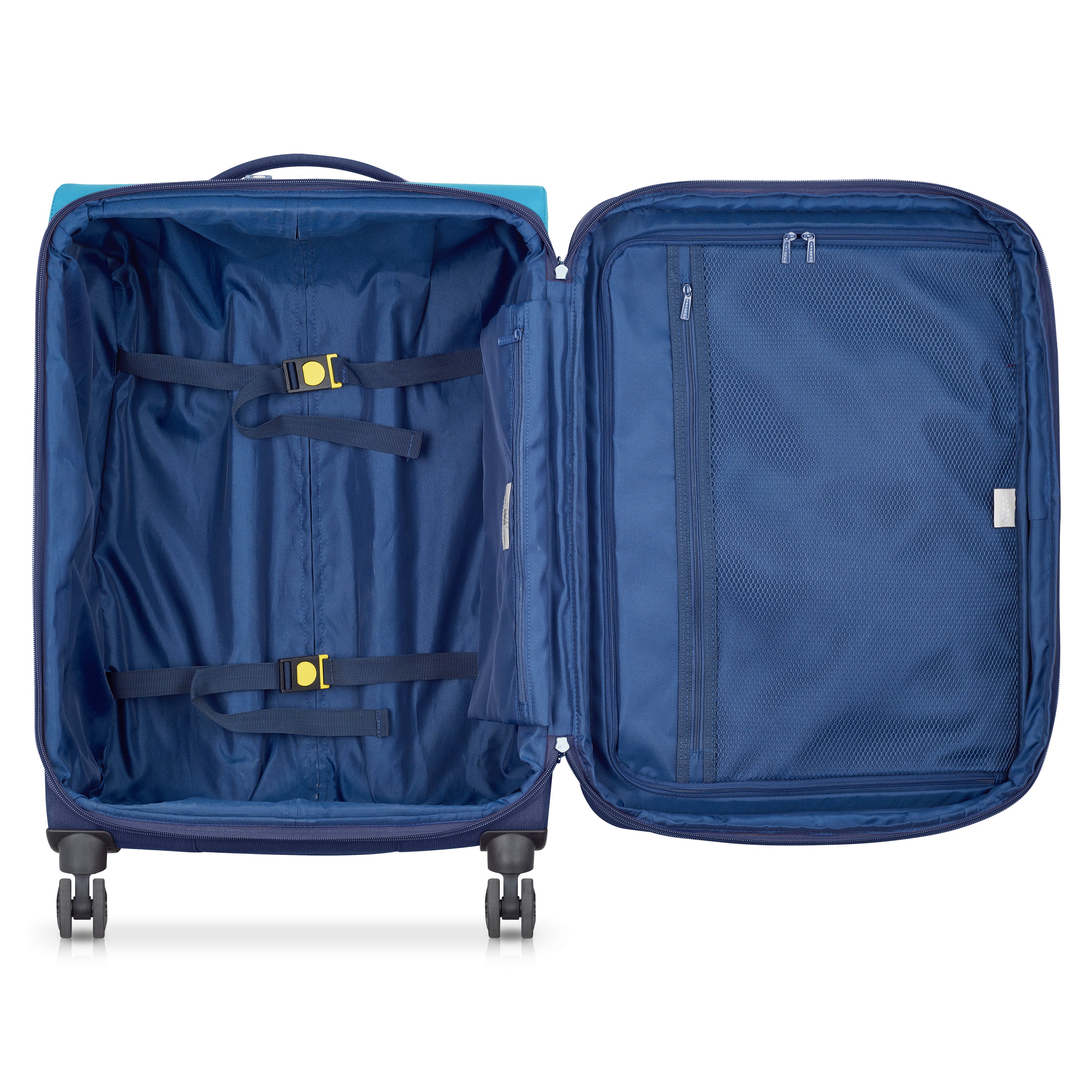 BROCHANT 3 - M expandable (67cm) - Image 41