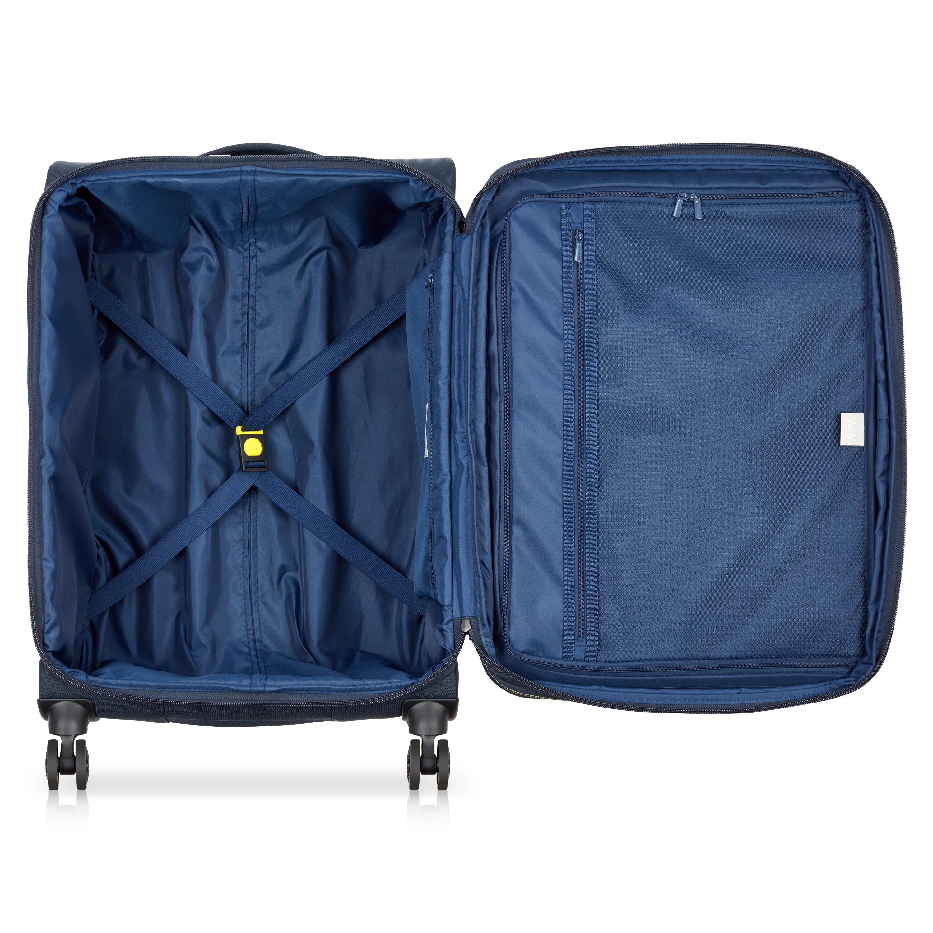 BROCHANT 3 - M expandable (67cm) - Image 6