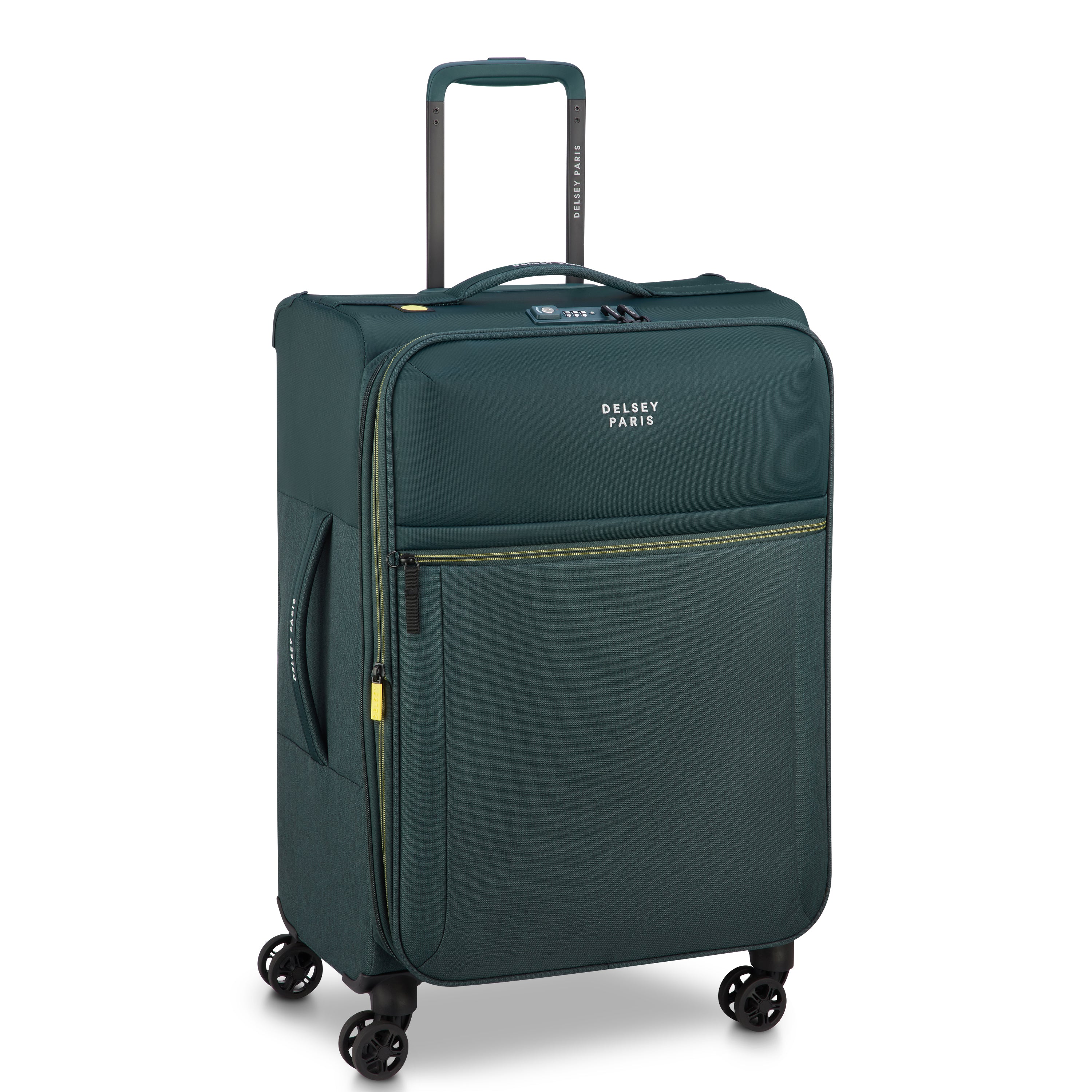 BROCHANT 3 - M expandable (67cm) - Image 9