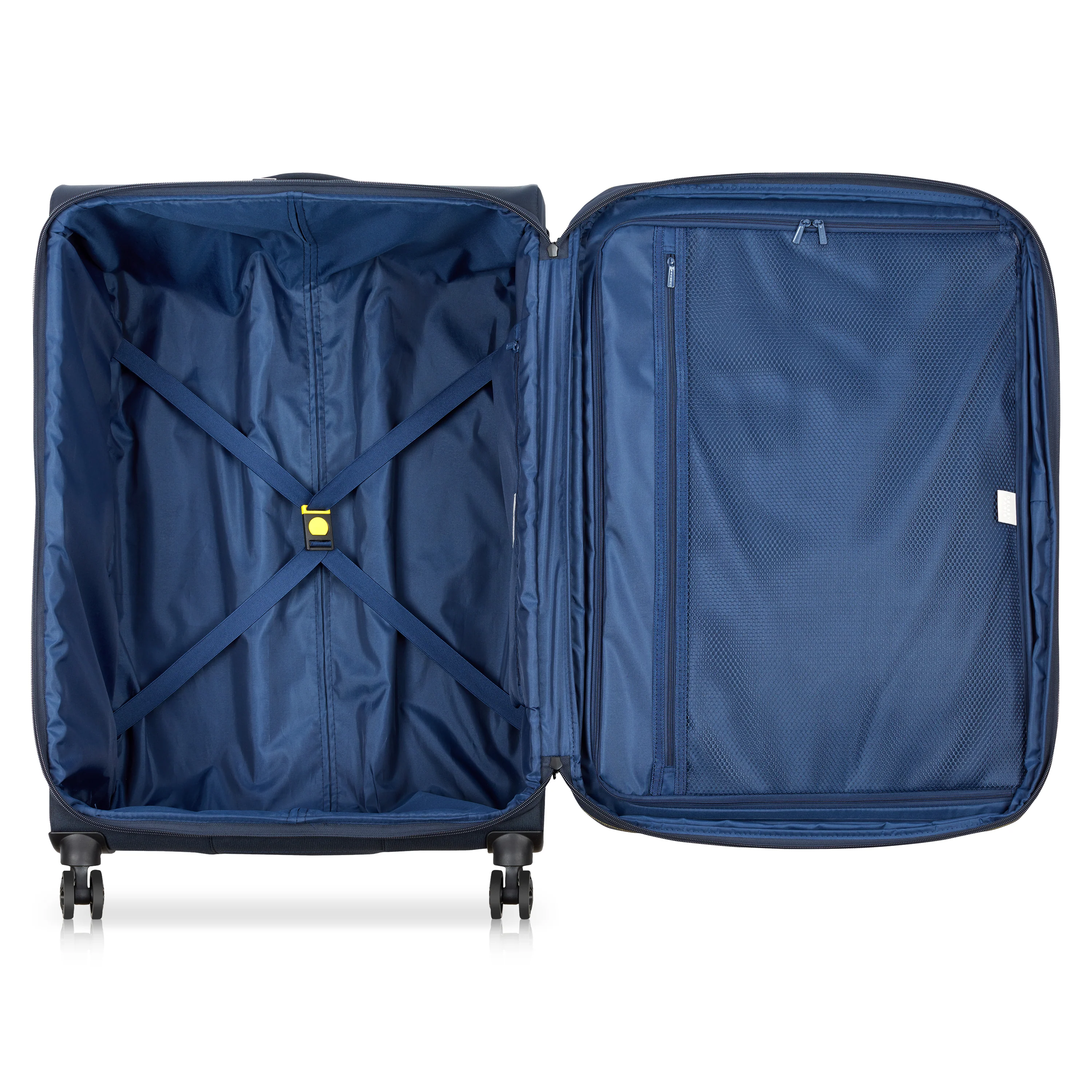 BROCHANT 3 - L expandable (78cm) - Image 12