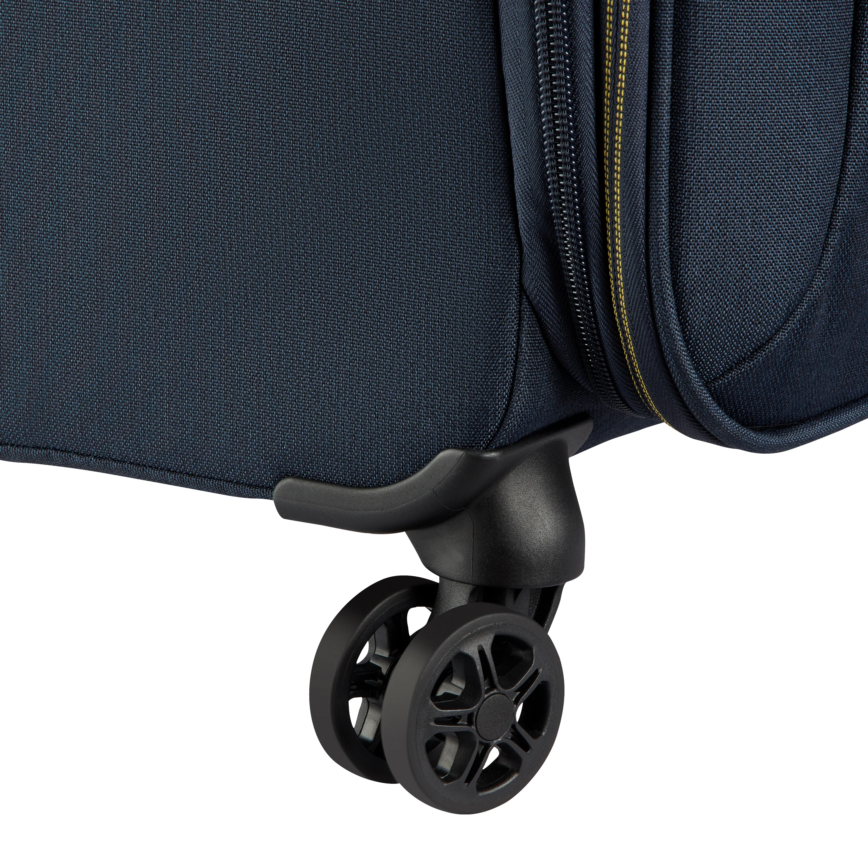 BROCHANT 3 - L expandable (78cm) - Image 13
