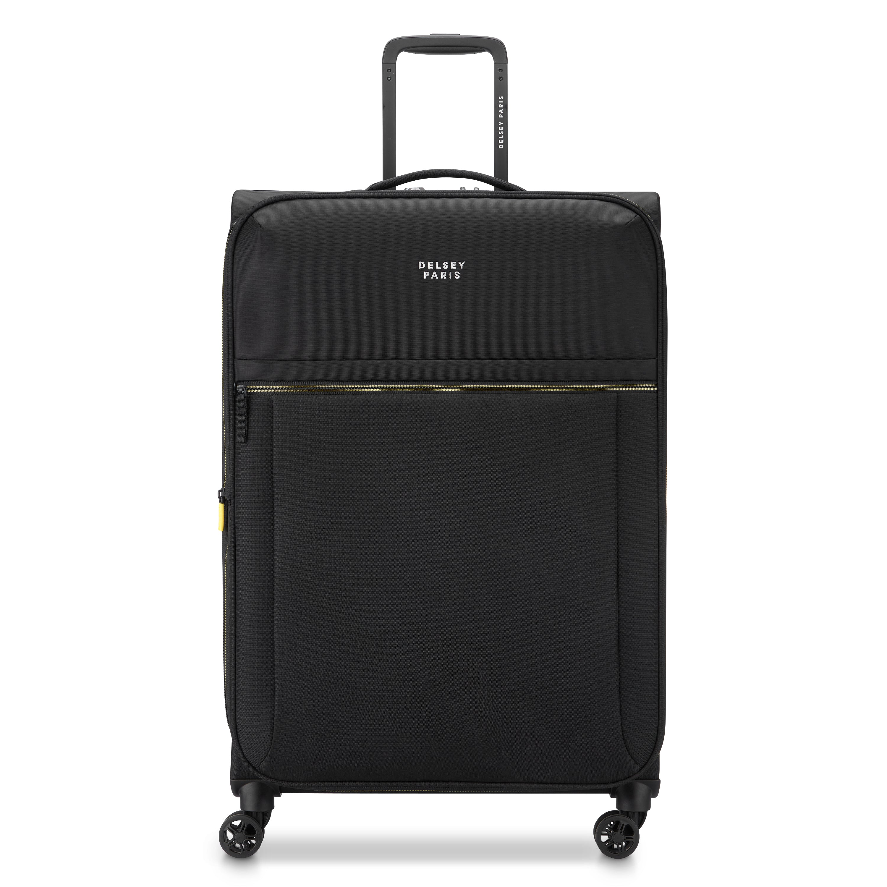 BROCHANT 3 - L expandable (78cm) - Image 15