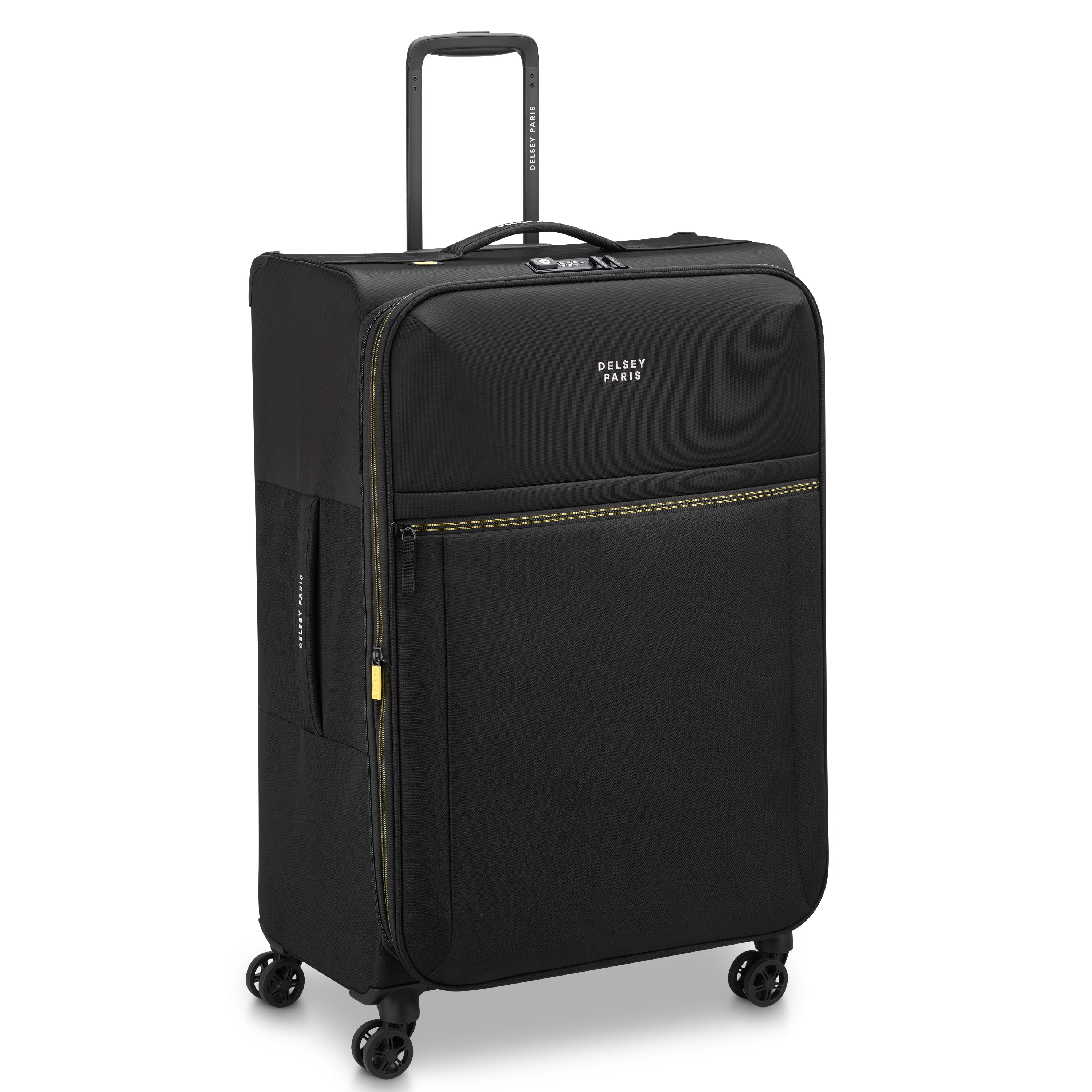 BROCHANT 3 - L expandable (78cm) - Image 16