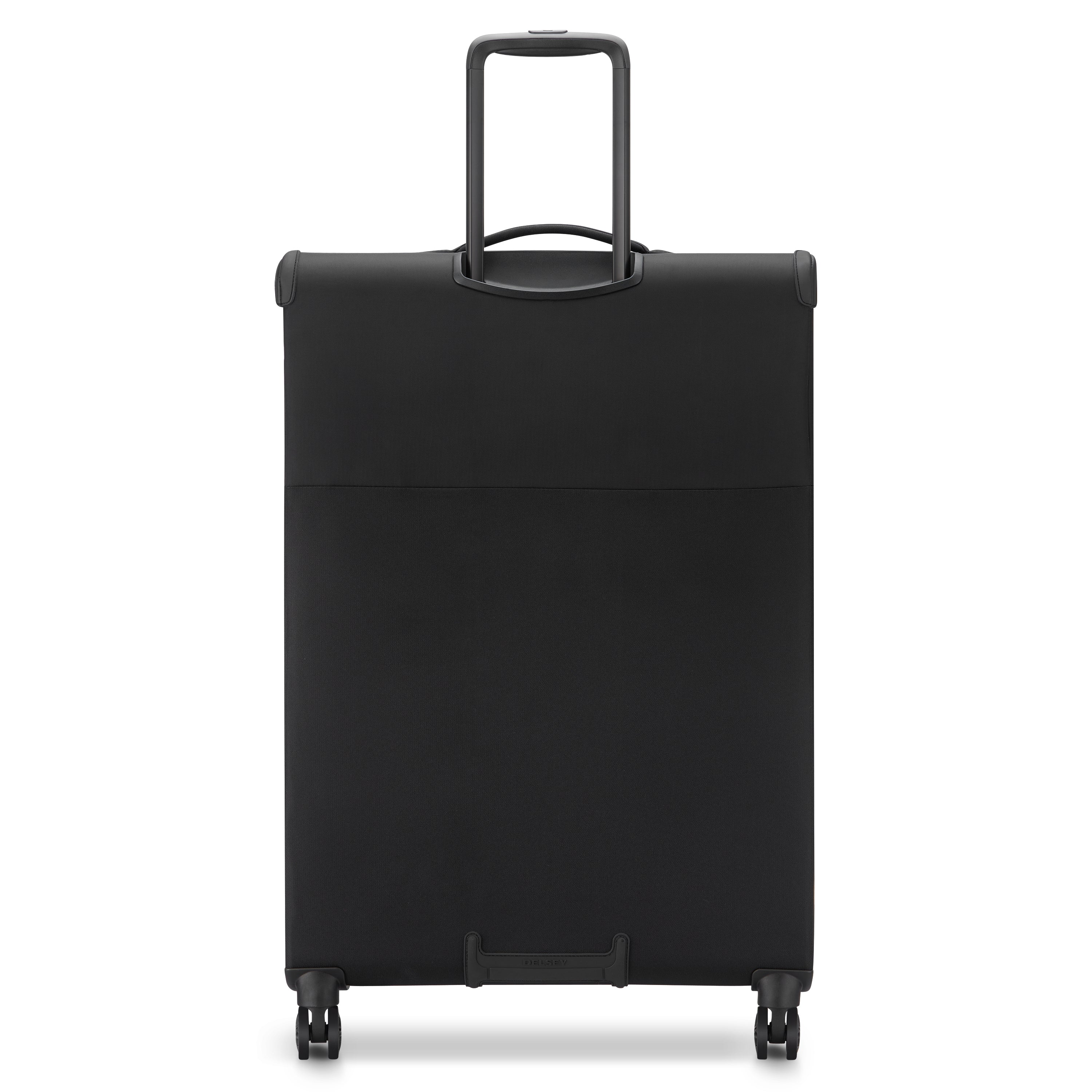 BROCHANT 3 - L expandable (78cm) - Image 17