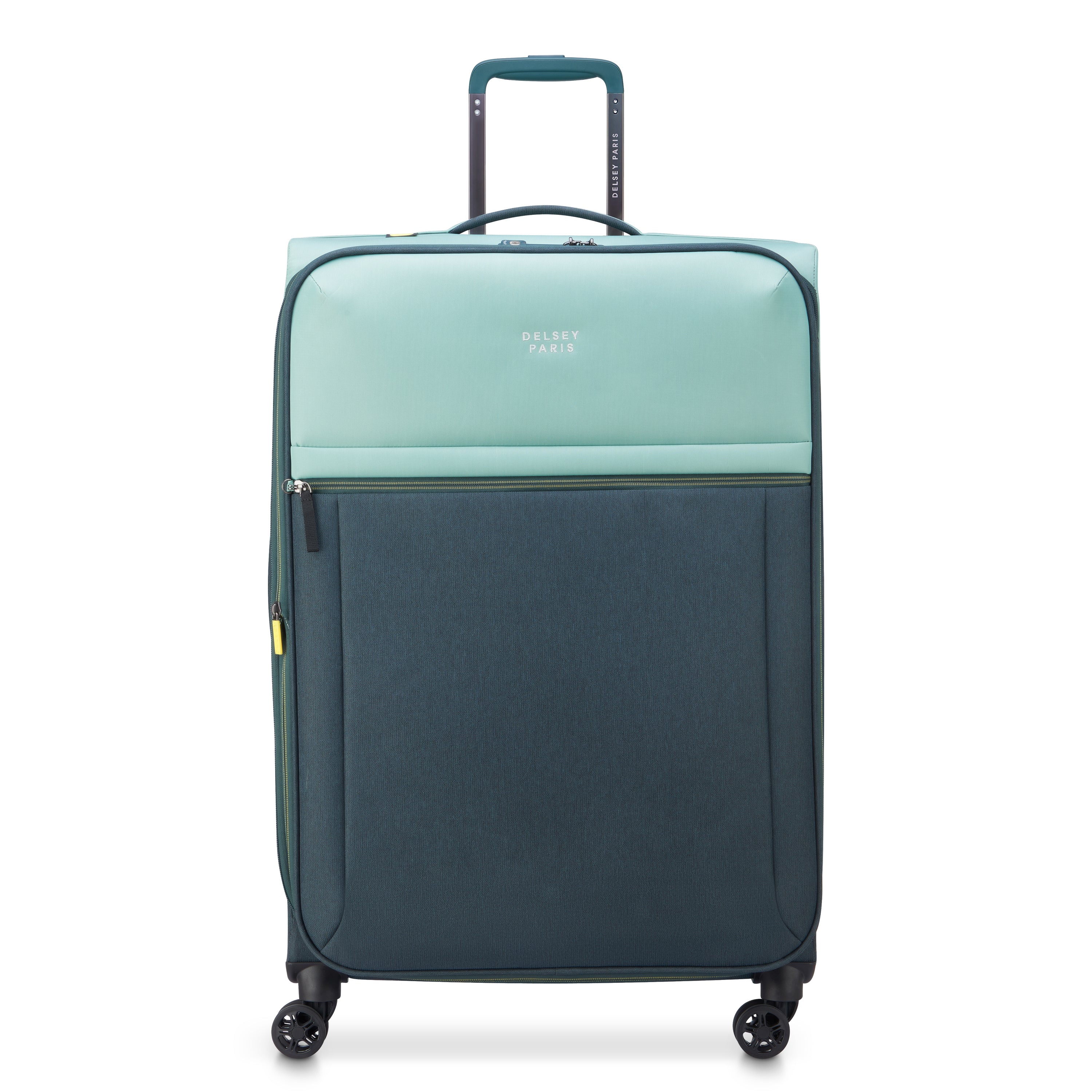 BROCHANT 3 - L expandable (78cm) - Image 22