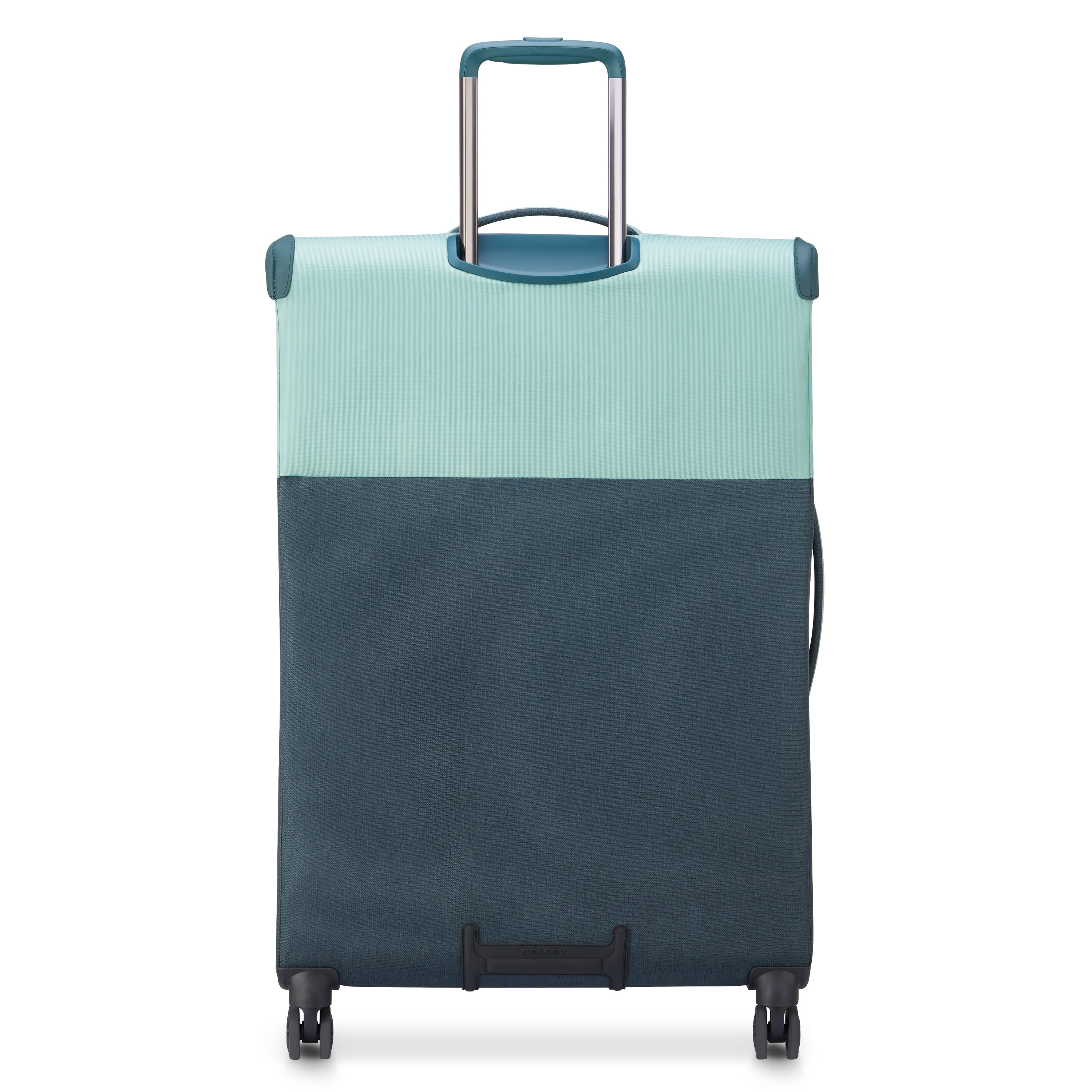 BROCHANT 3 - L expandable (78cm) - Image 24