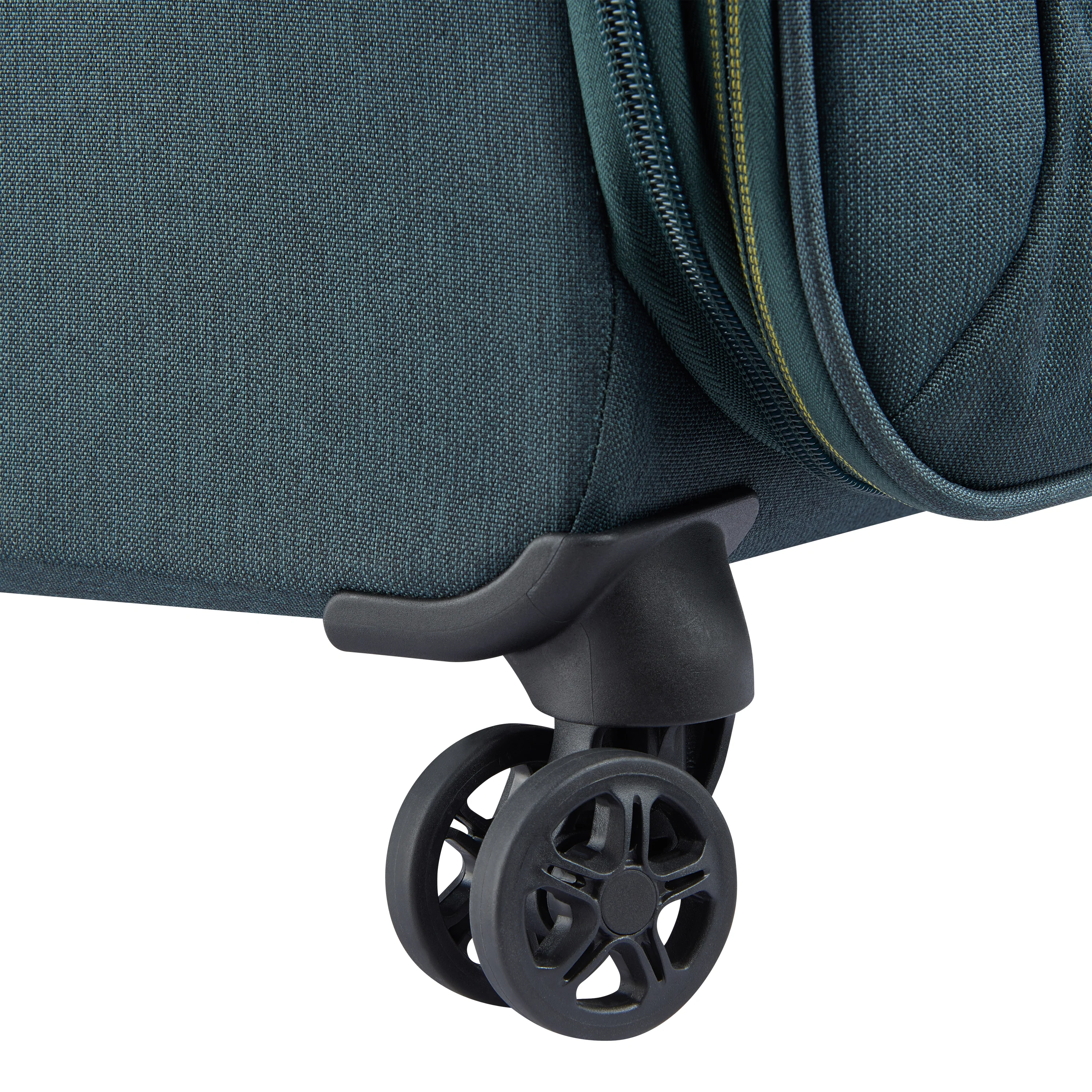 BROCHANT 3 - L expandable (78cm) - Image 28