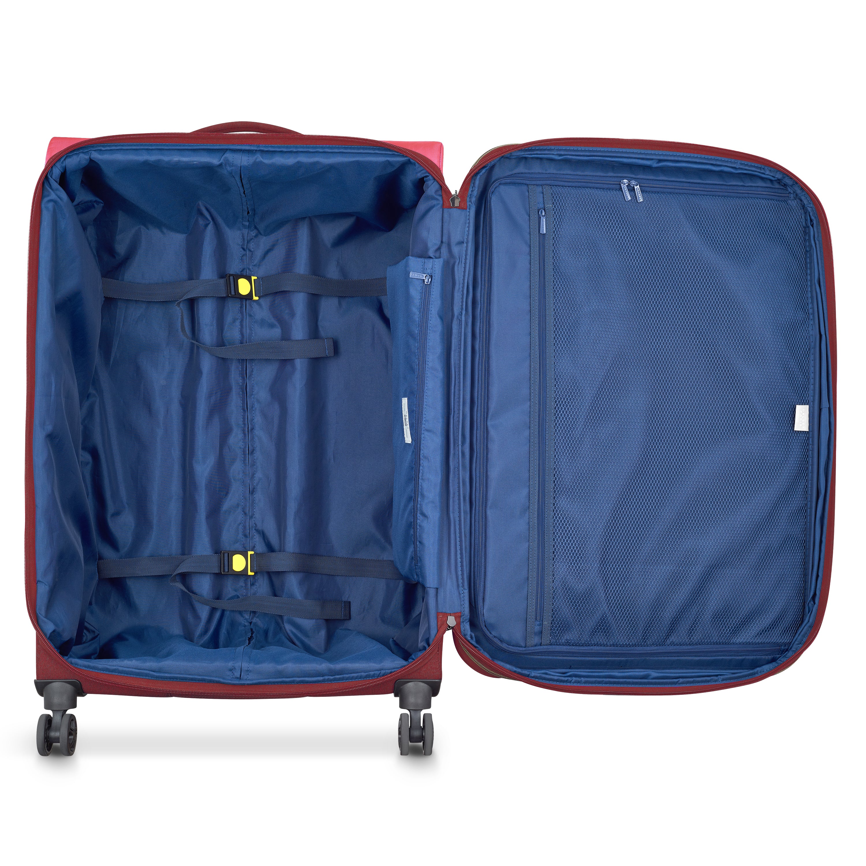 BROCHANT 3 - L expandable (78cm) - Image 34