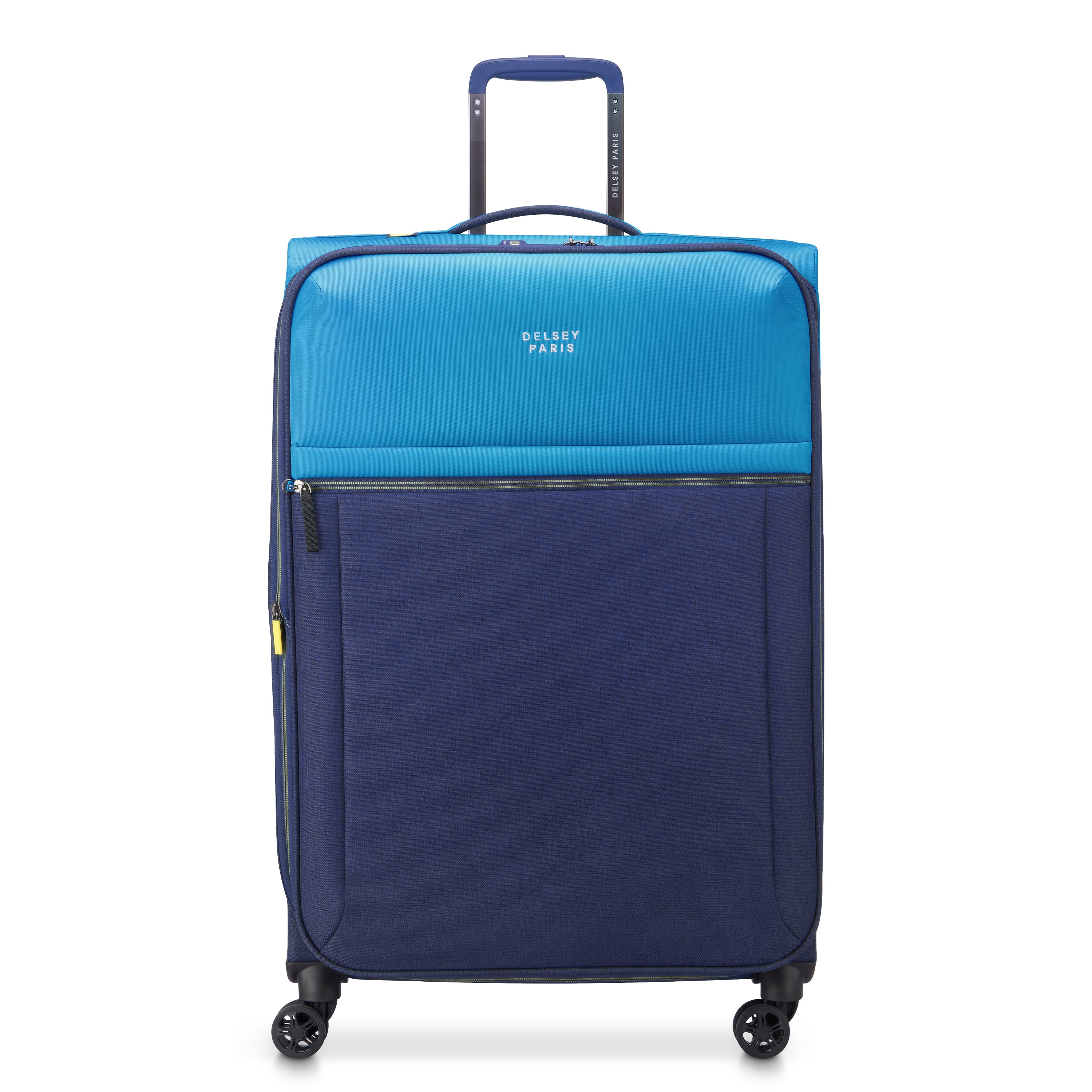 BROCHANT 3 - L expandable (78cm) - Image 36