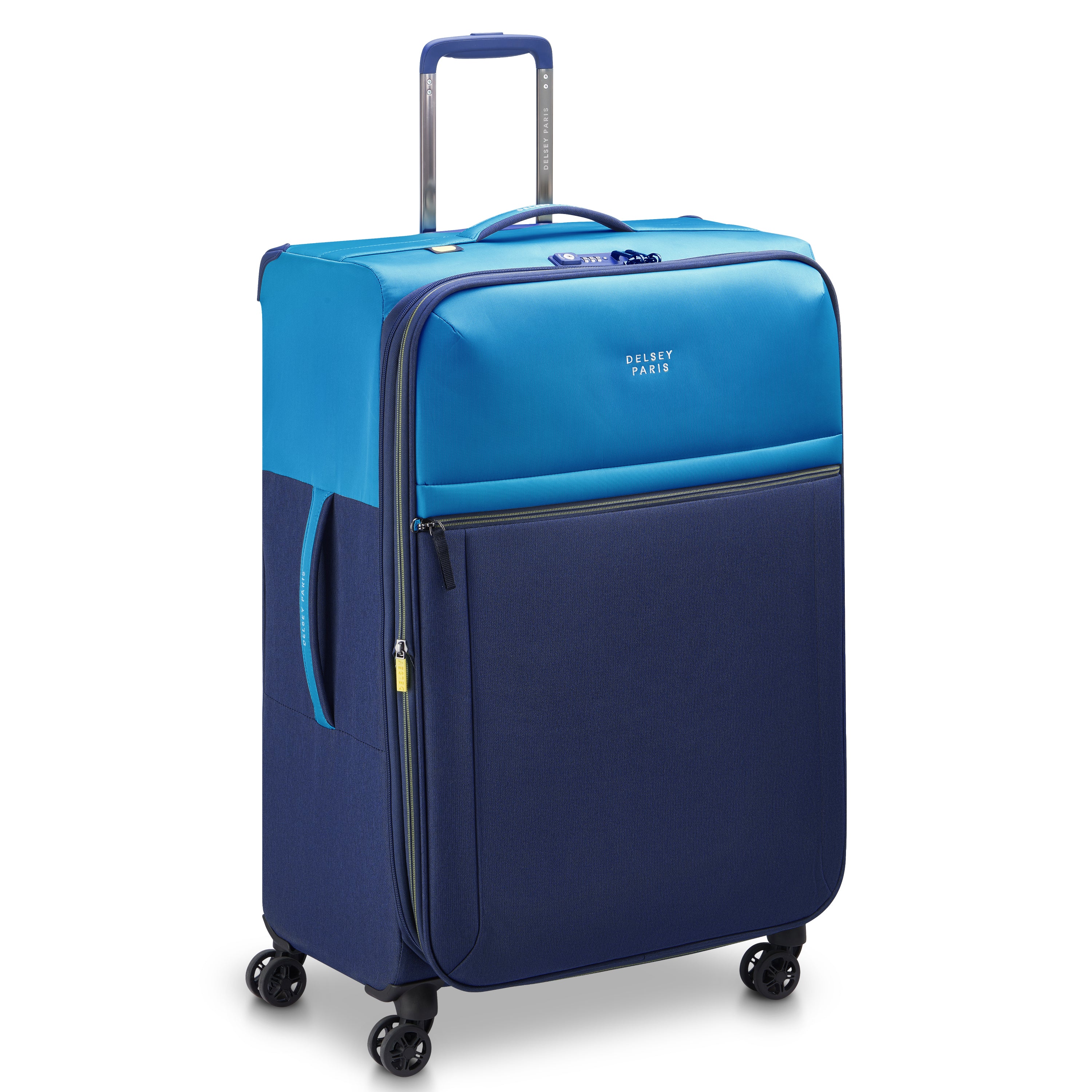 BROCHANT 3 - L expandable (78cm) - Image 37