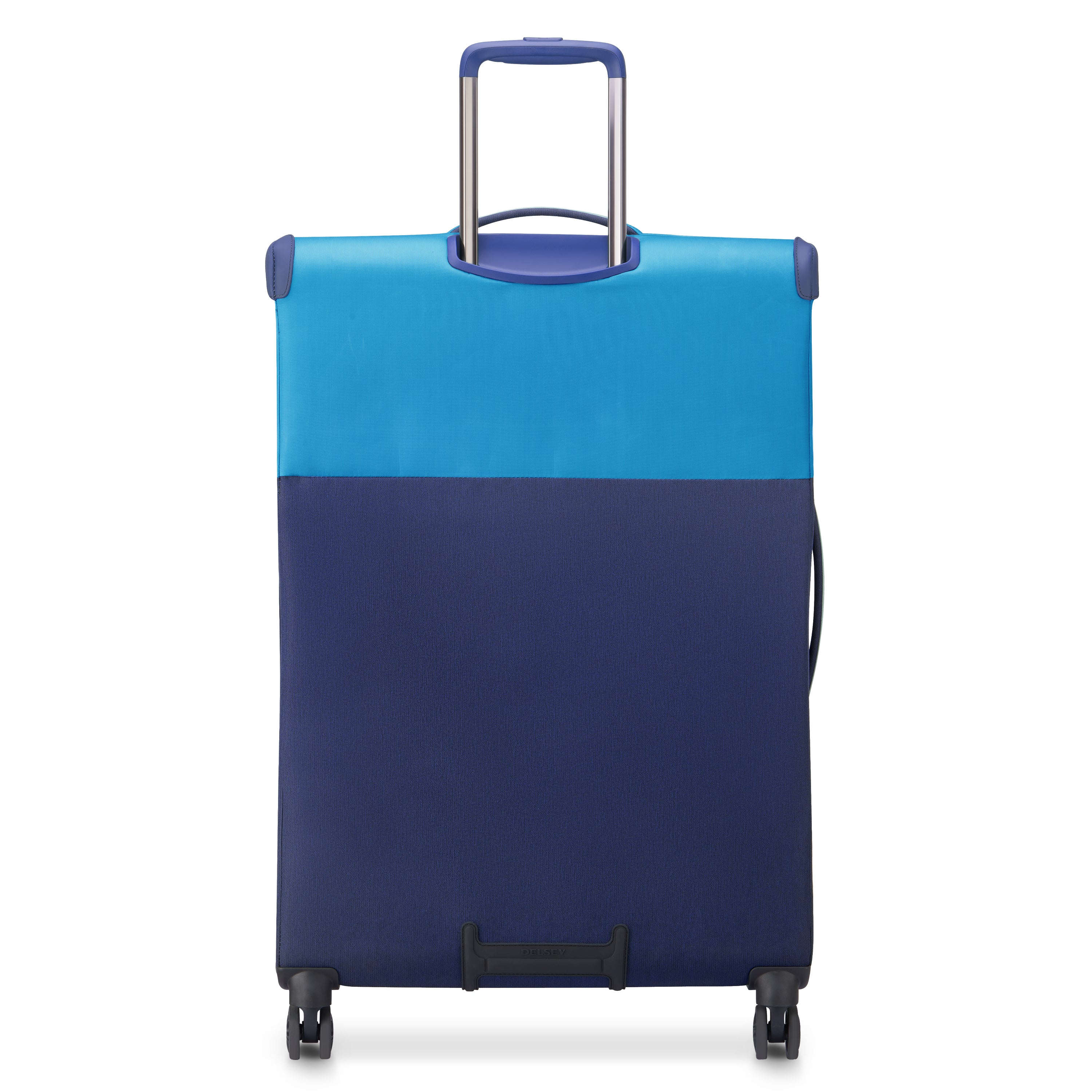 BROCHANT 3 - L expandable (78cm) - Image 38