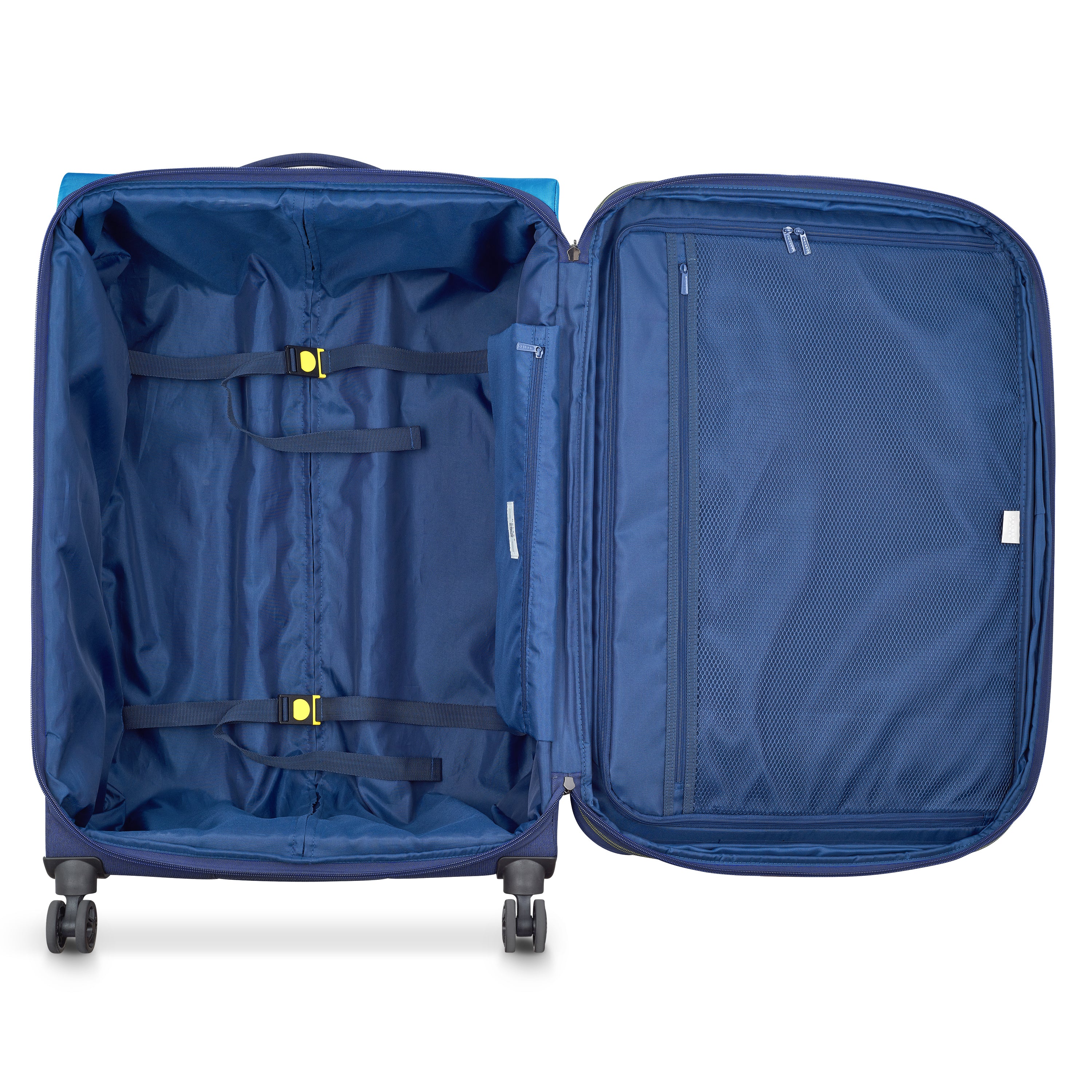 BROCHANT 3 - L expandable (78cm) - Image 41