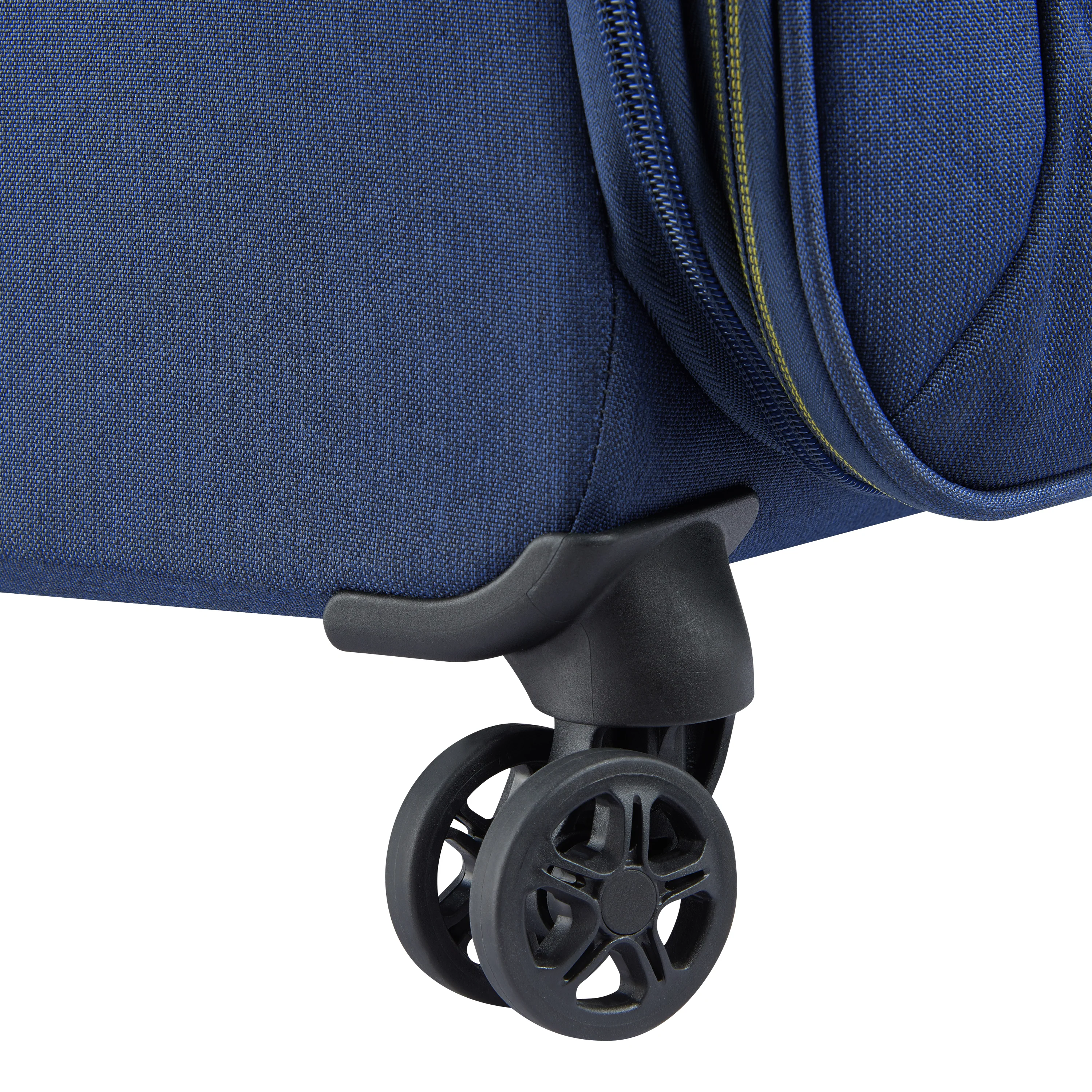 BROCHANT 3 - L expandable (78cm) - Image 42