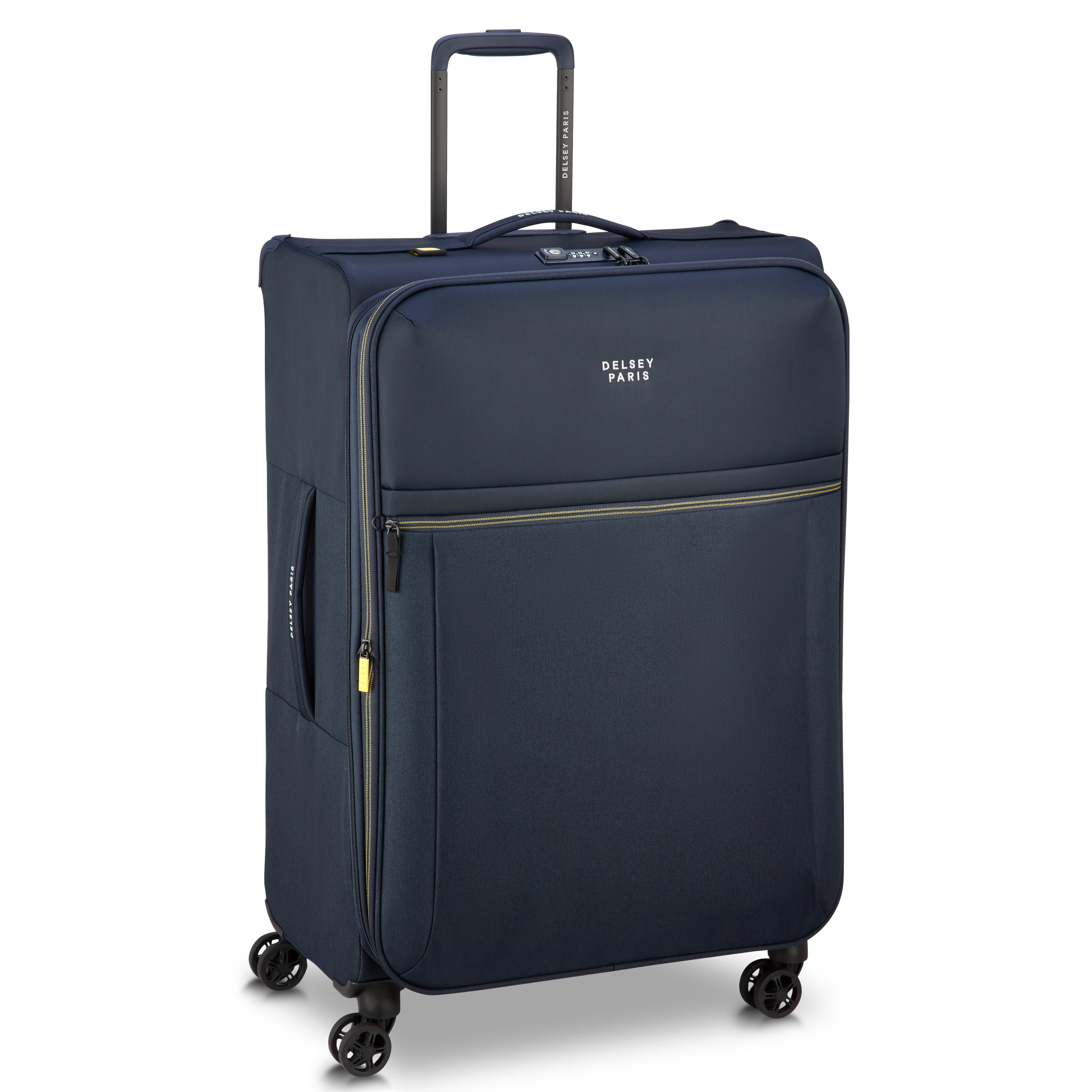 BROCHANT 3 - L expandable (78cm) - Image 9