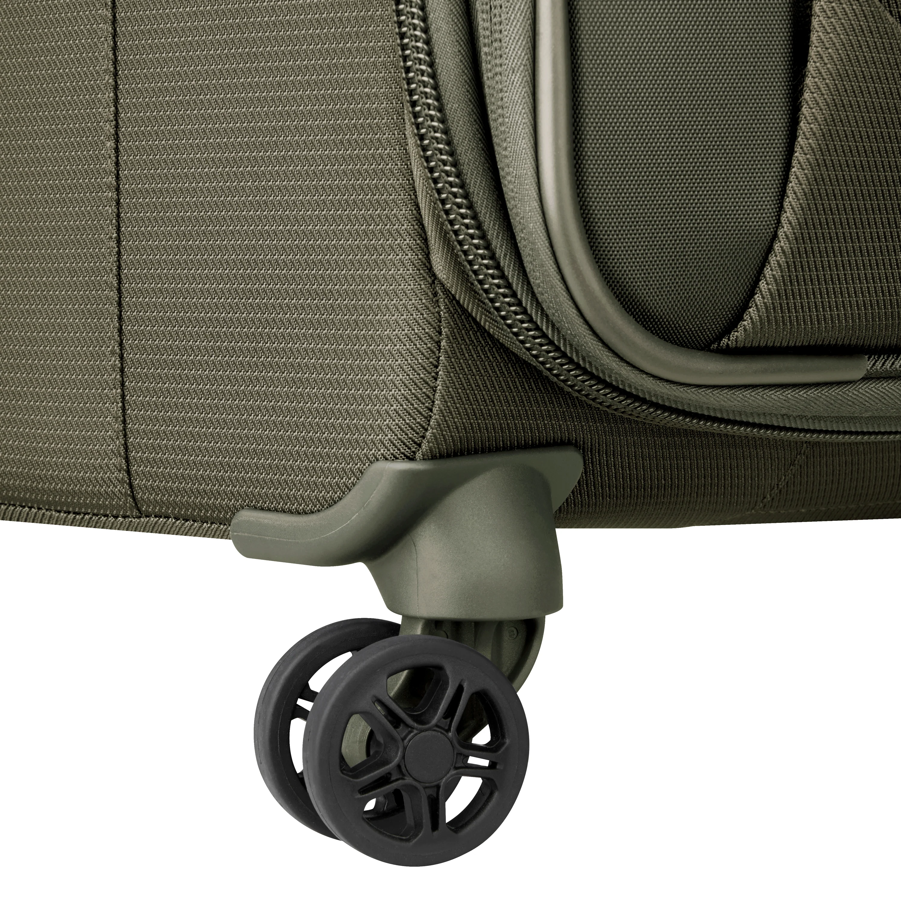 MONTMARTRE AIR 2.0 - S Slim Expandable (55cm) - Image 12