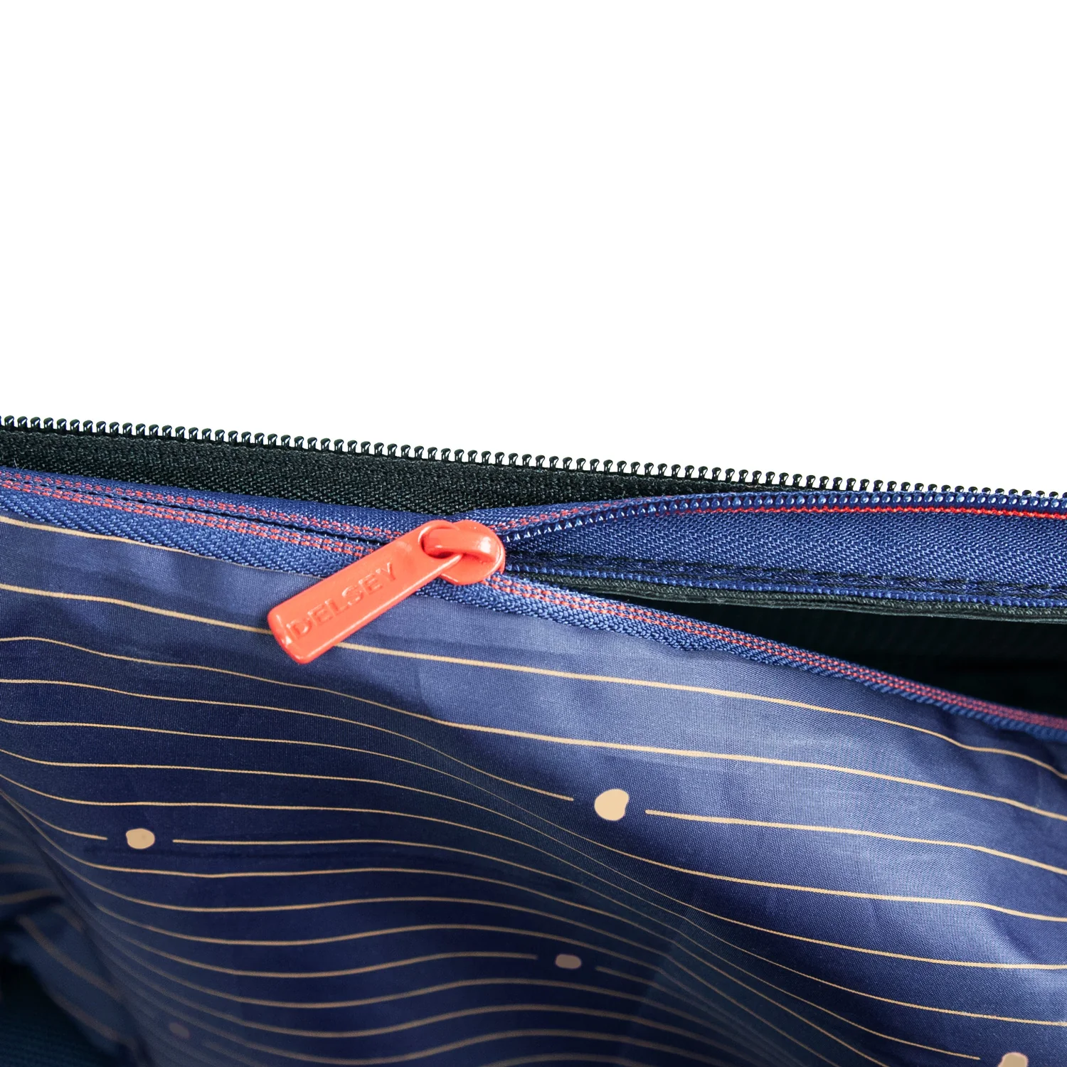 MONTMARTRE AIR 2.0 - S Slim Expandable (55cm) - Image 13