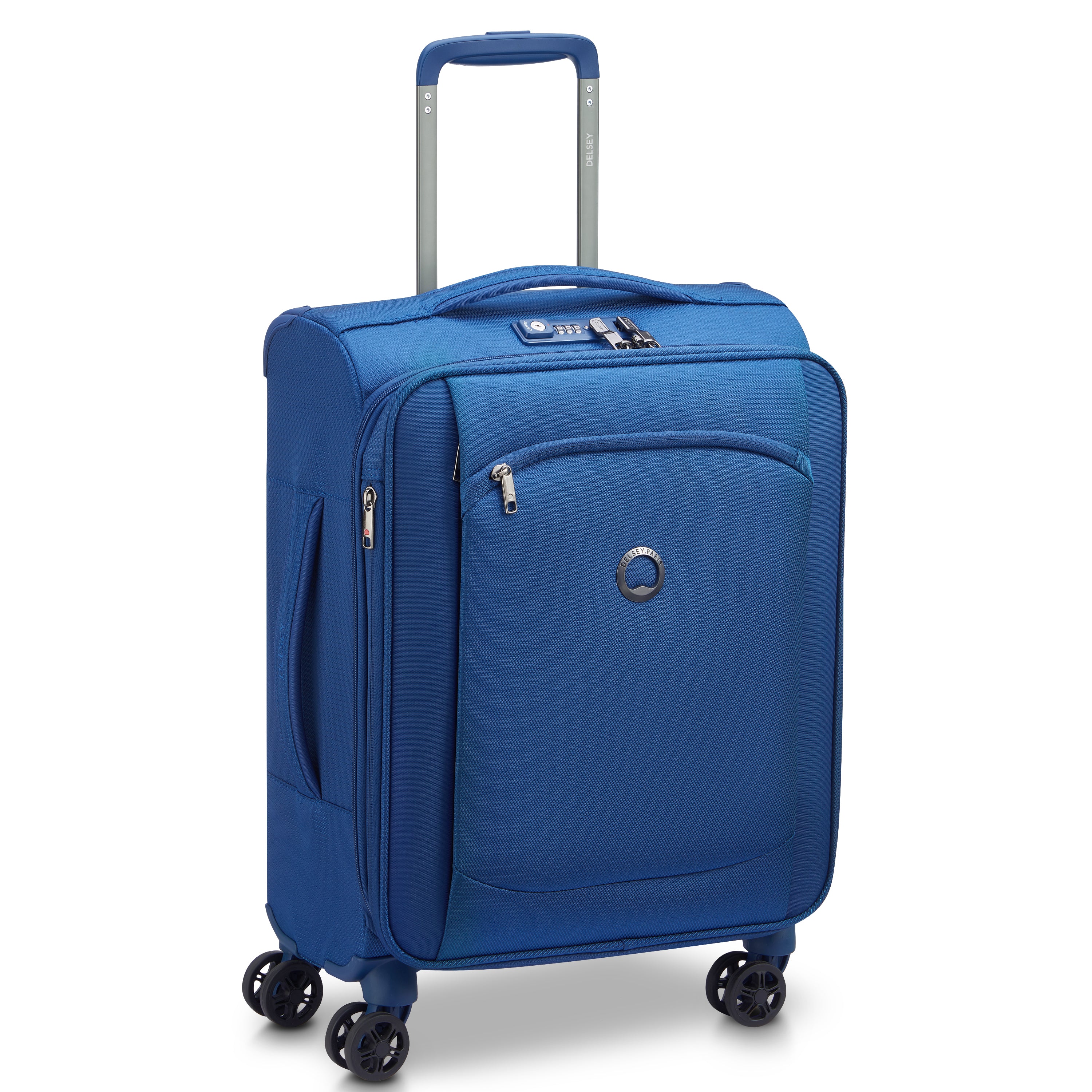 MONTMARTRE AIR 2.0 - S Slim Expandable (55cm) - Image 18