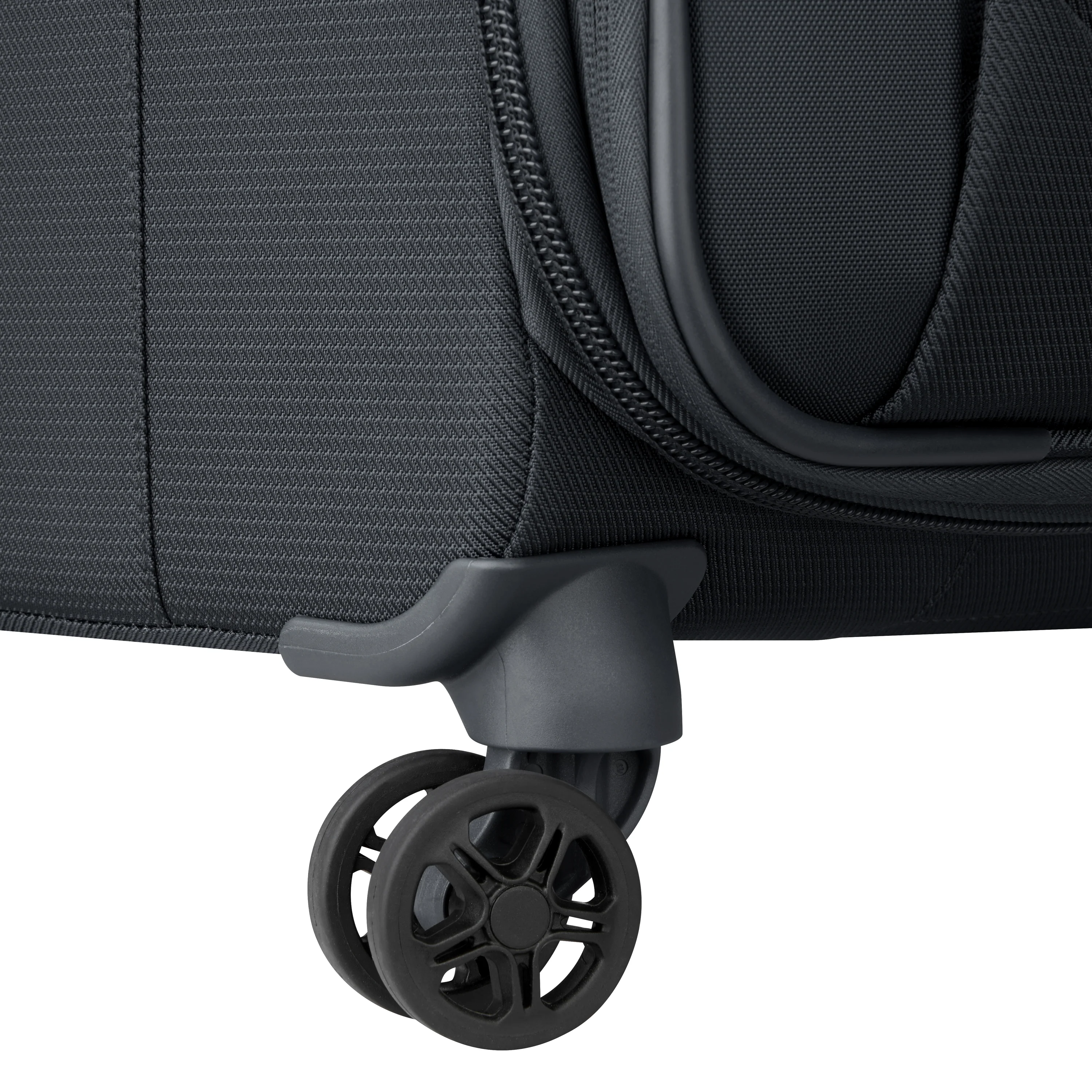 MONTMARTRE AIR 2.0 - S Slim Expandable (55cm) - Image 6