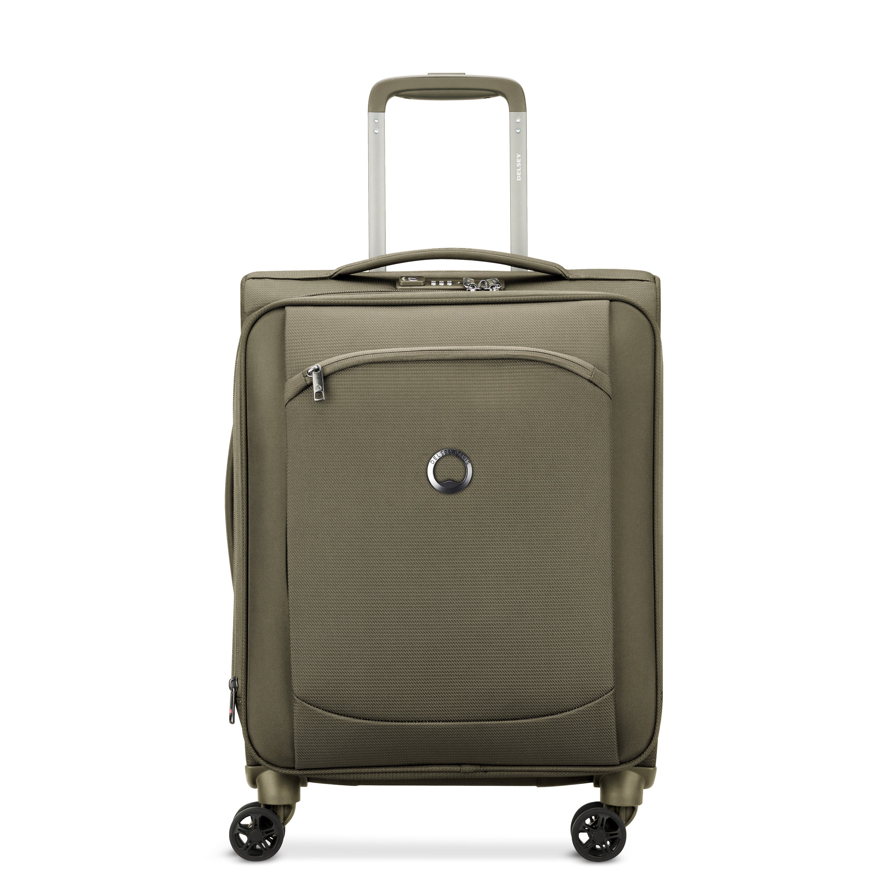 MONTMARTRE AIR 2.0 - S Slim Expandable (55cm) - Image 8